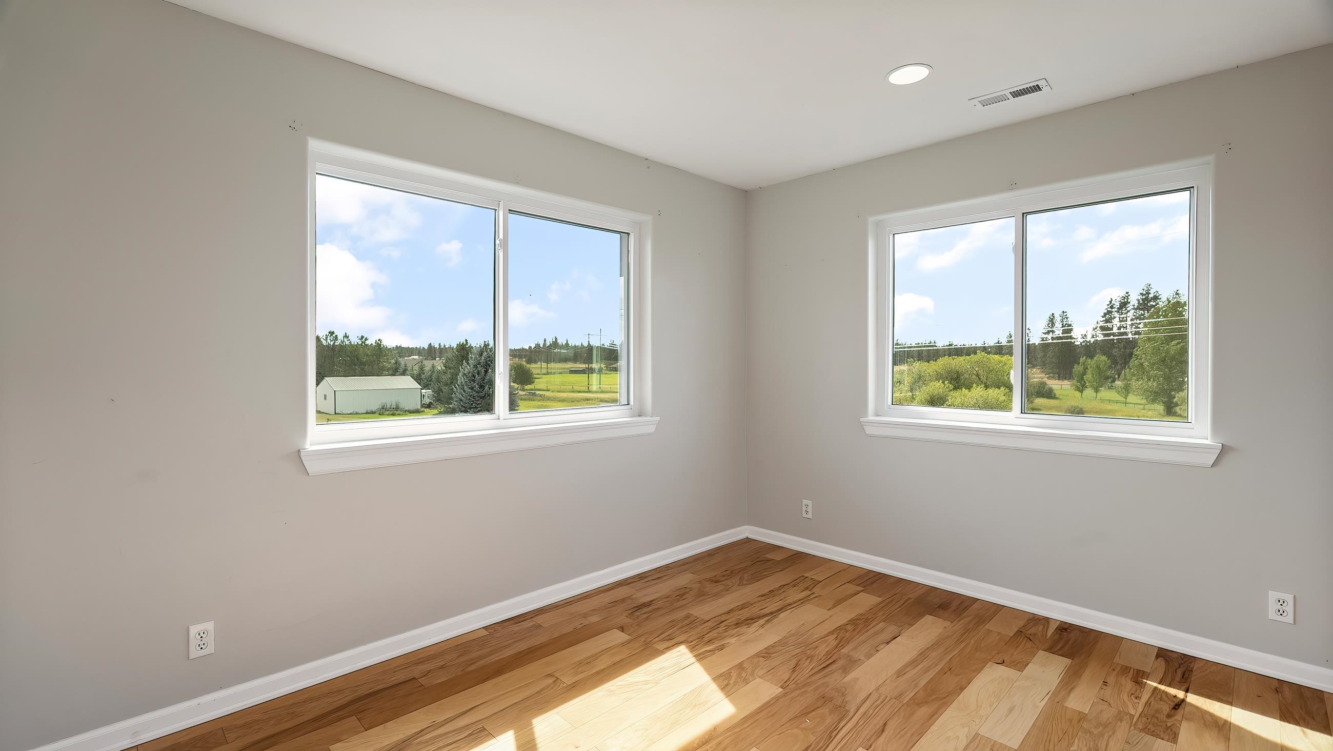 5714 W 57th Ave - Photo 28