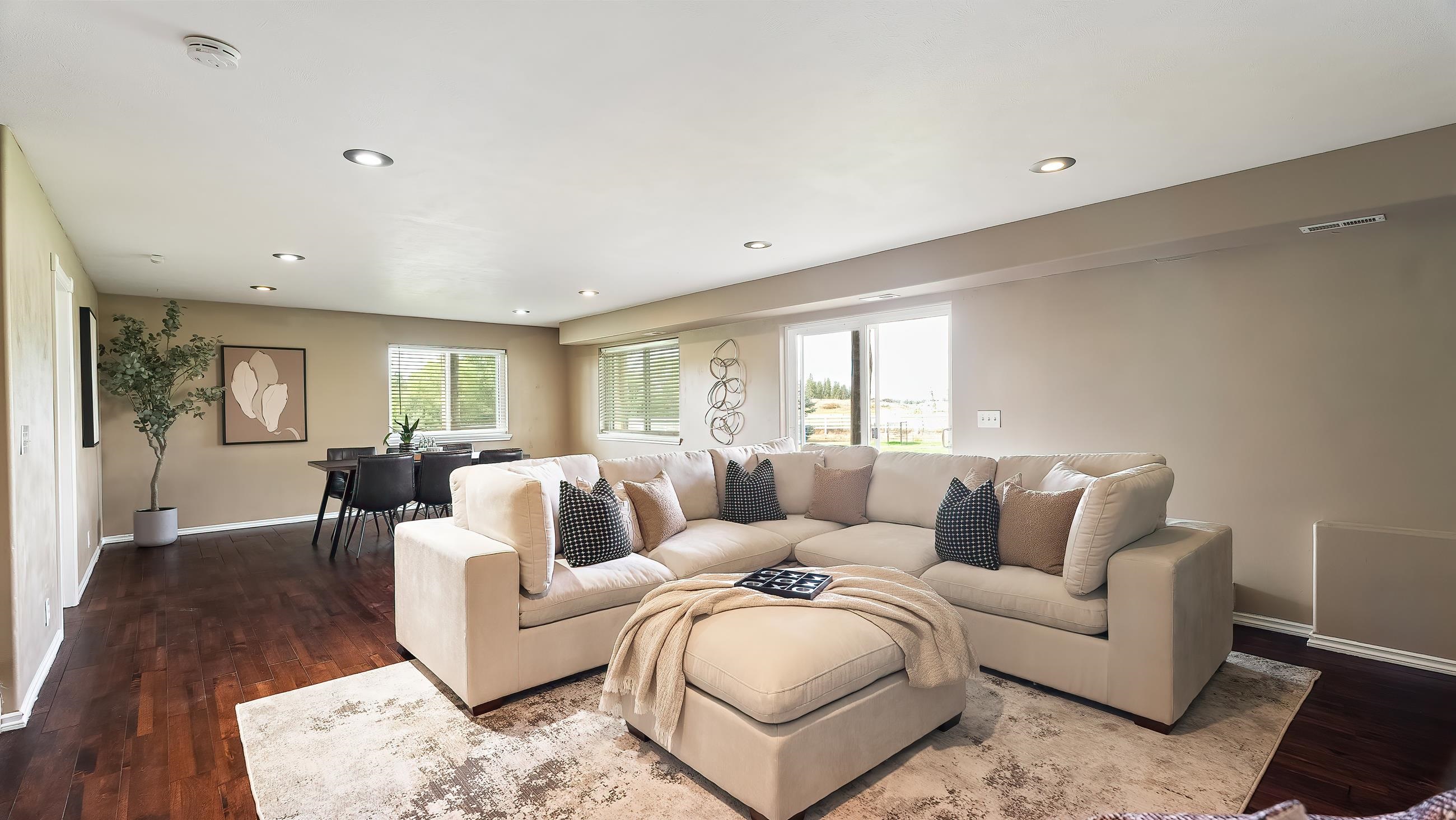 5714 W 57th Ave - Photo 29