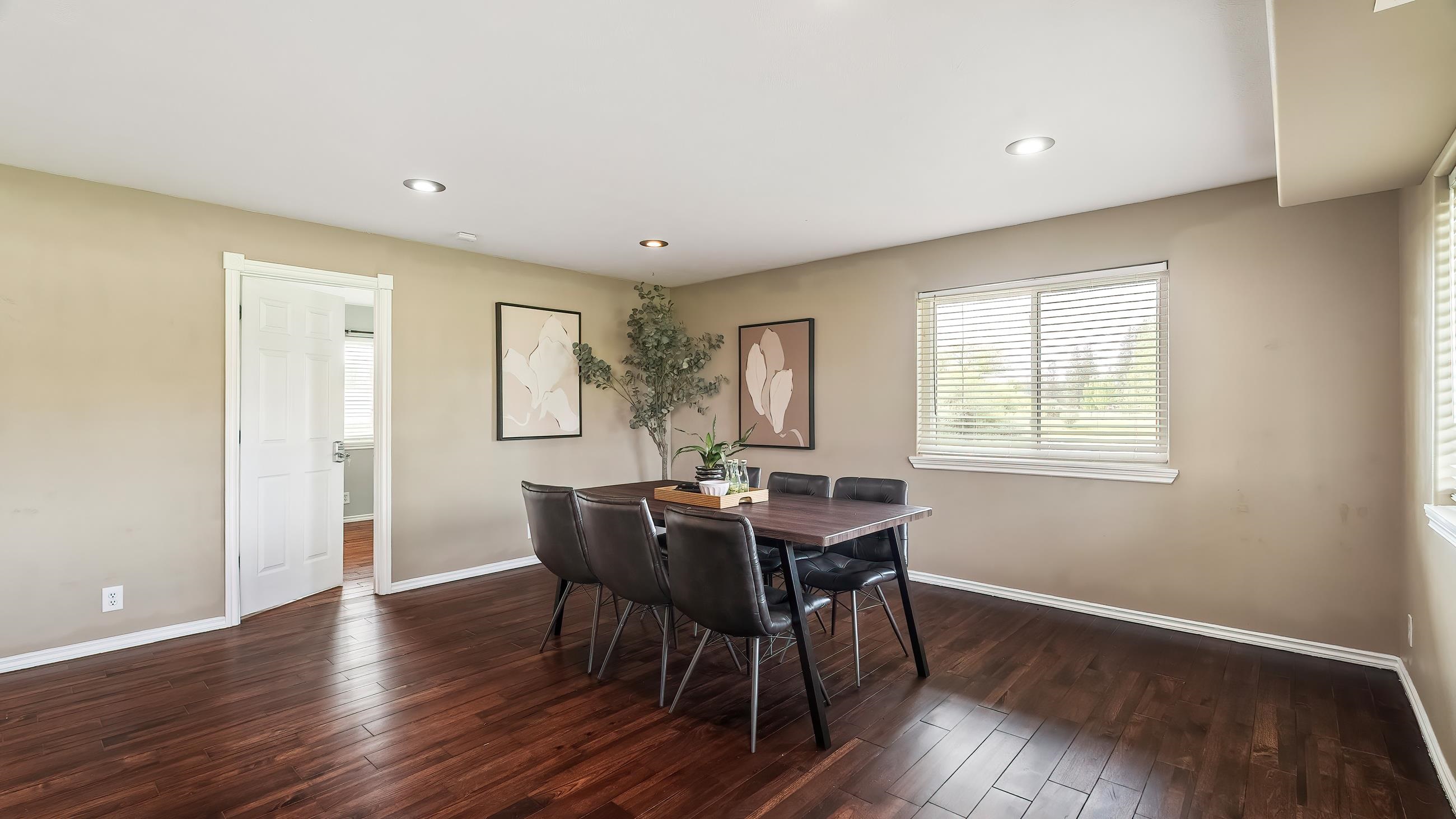 5714 W 57th Ave - Photo 31
