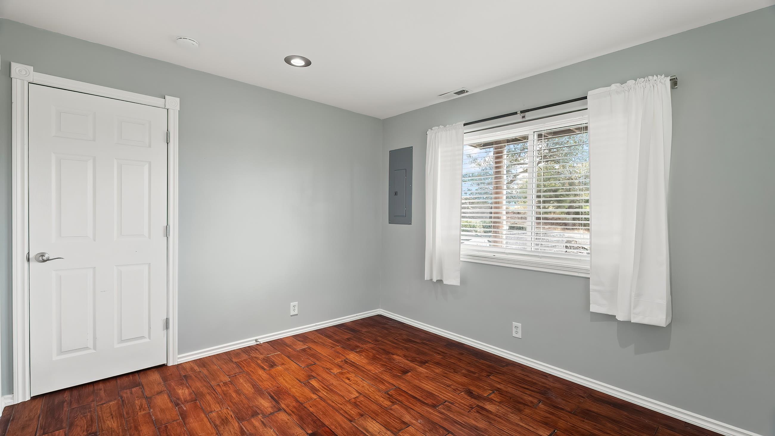 5714 W 57th Ave - Photo 32
