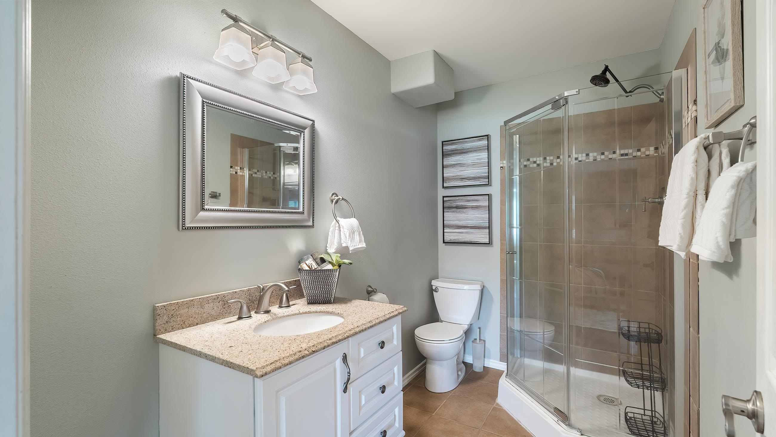 5714 W 57th Ave - Photo 33
