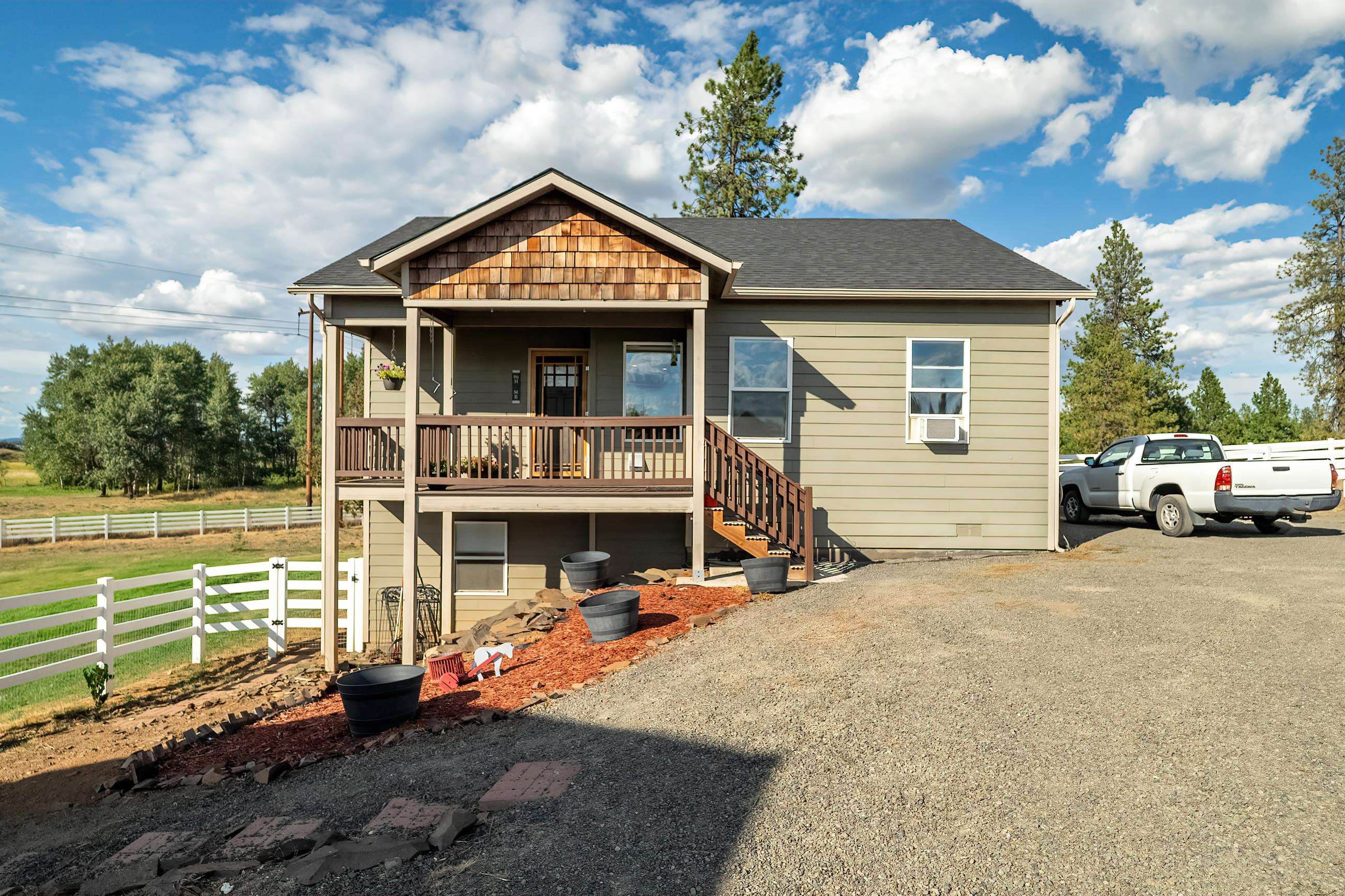 5714 W 57th Ave - Photo 34