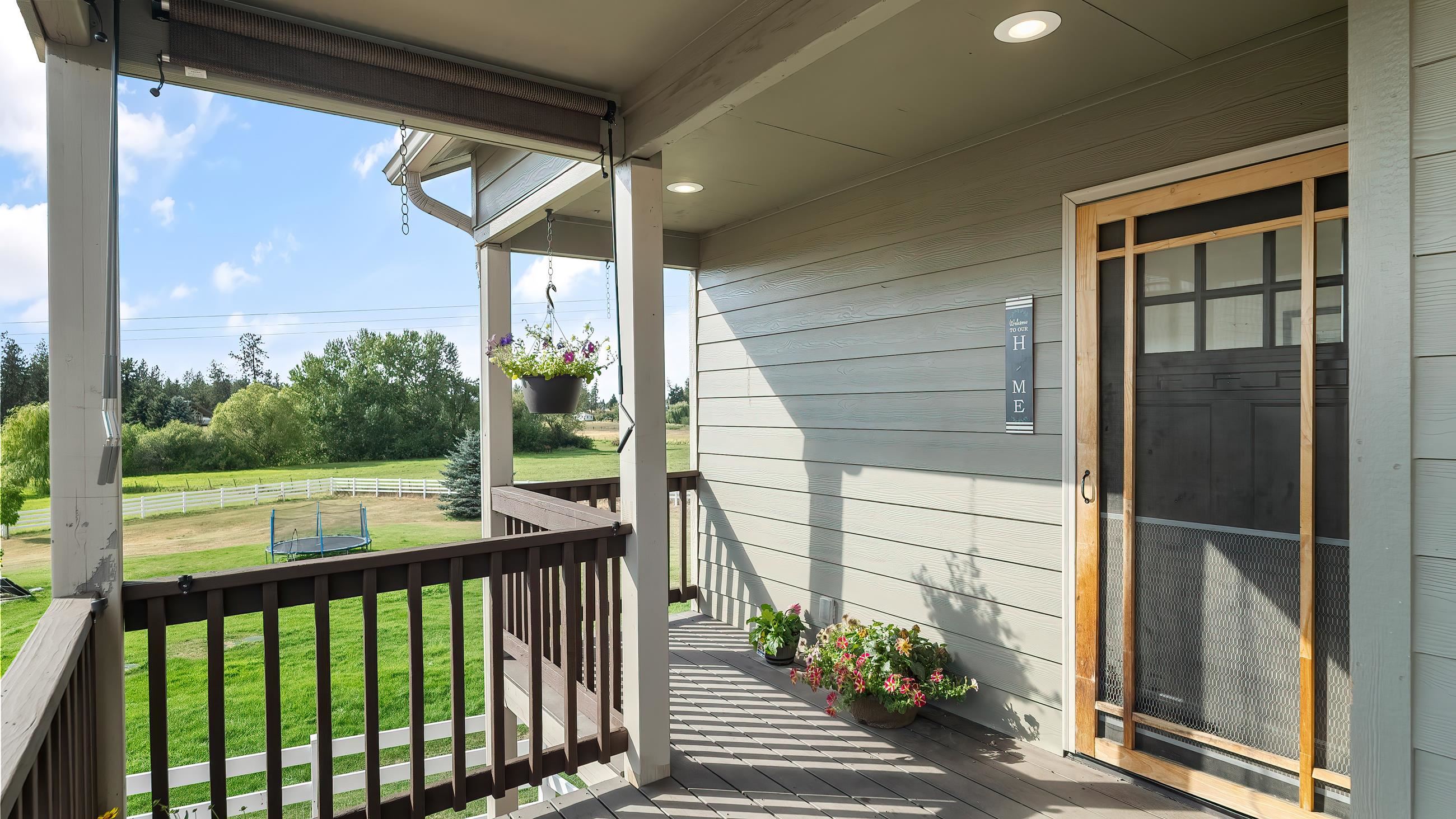 5714 W 57th Ave - Photo 35