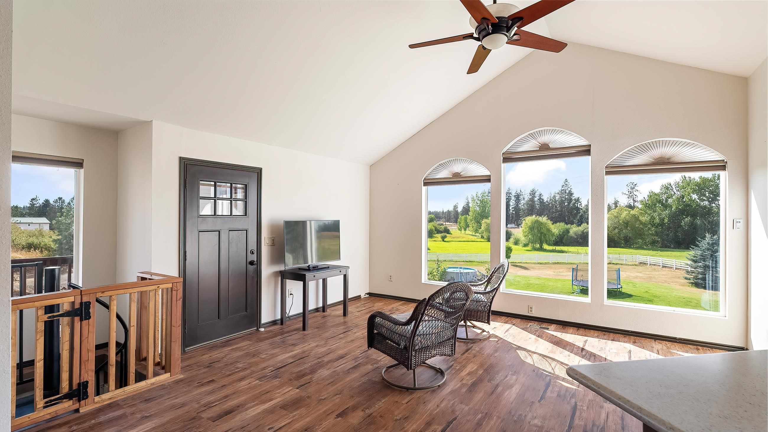 5714 W 57th Ave - Photo 36