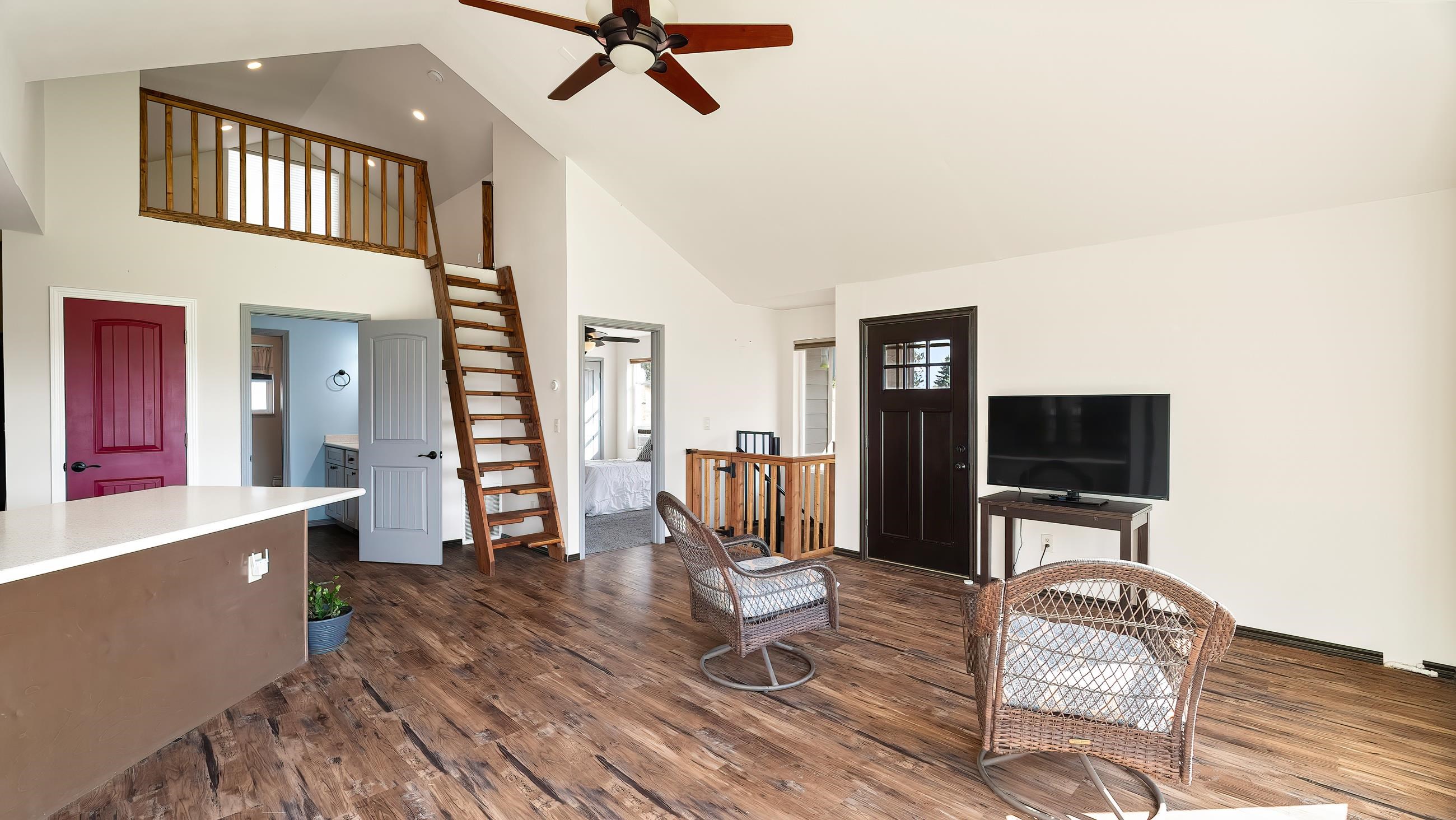 5714 W 57th Ave - Photo 37