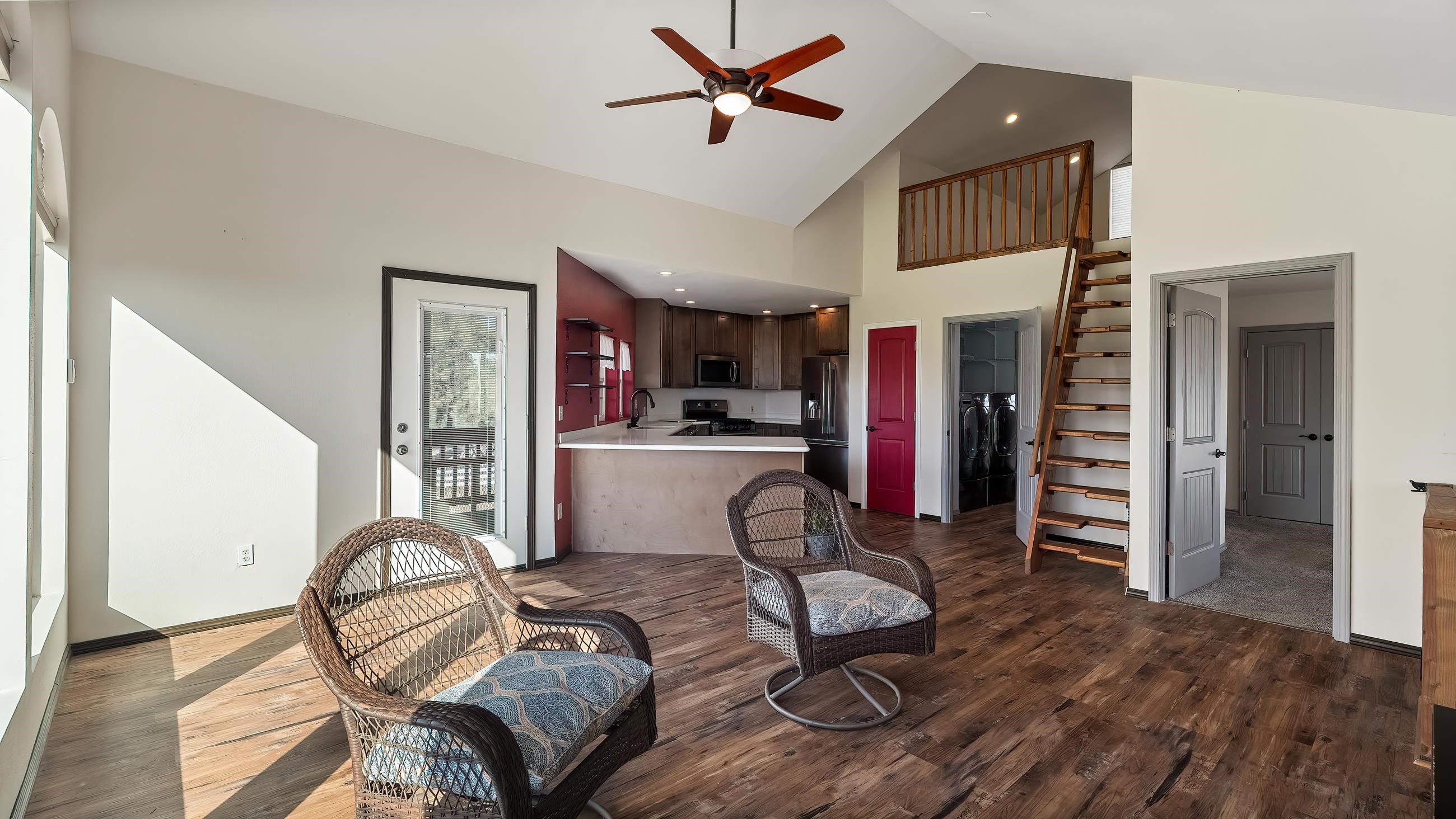 5714 W 57th Ave - Photo 38