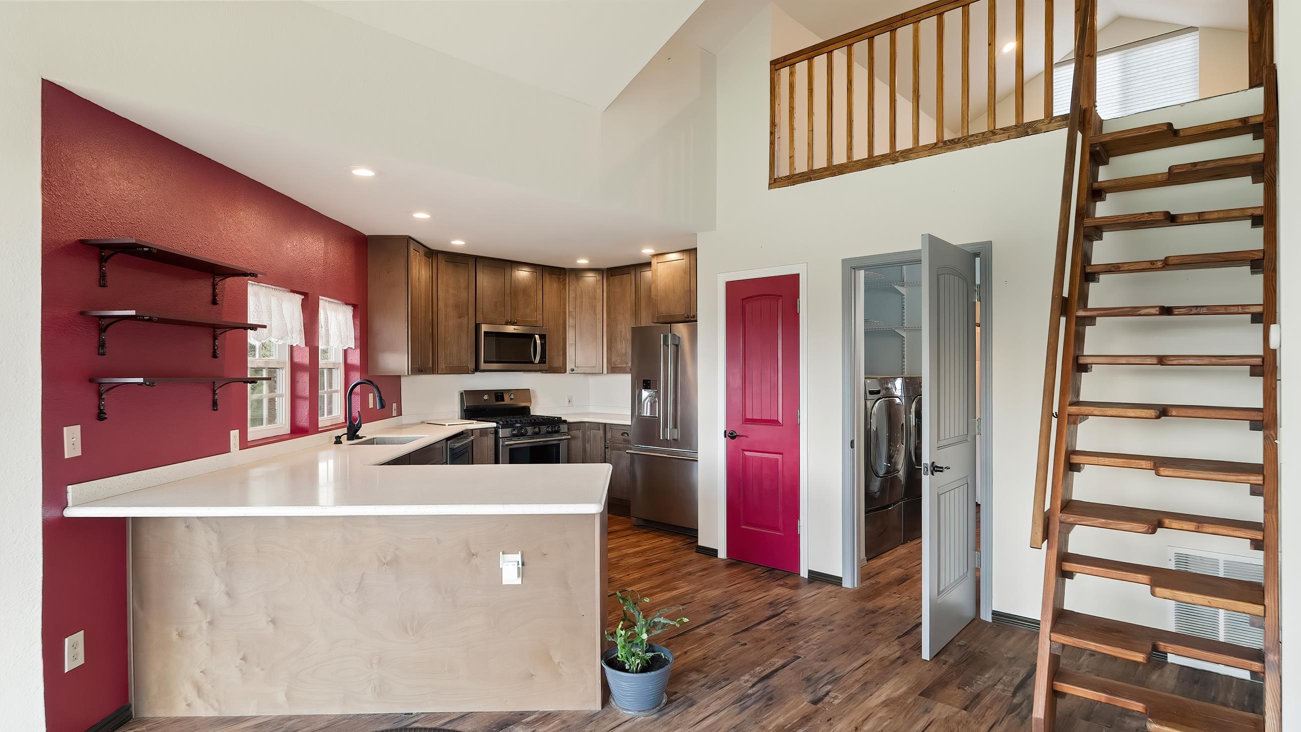 5714 W 57th Ave - Photo 39