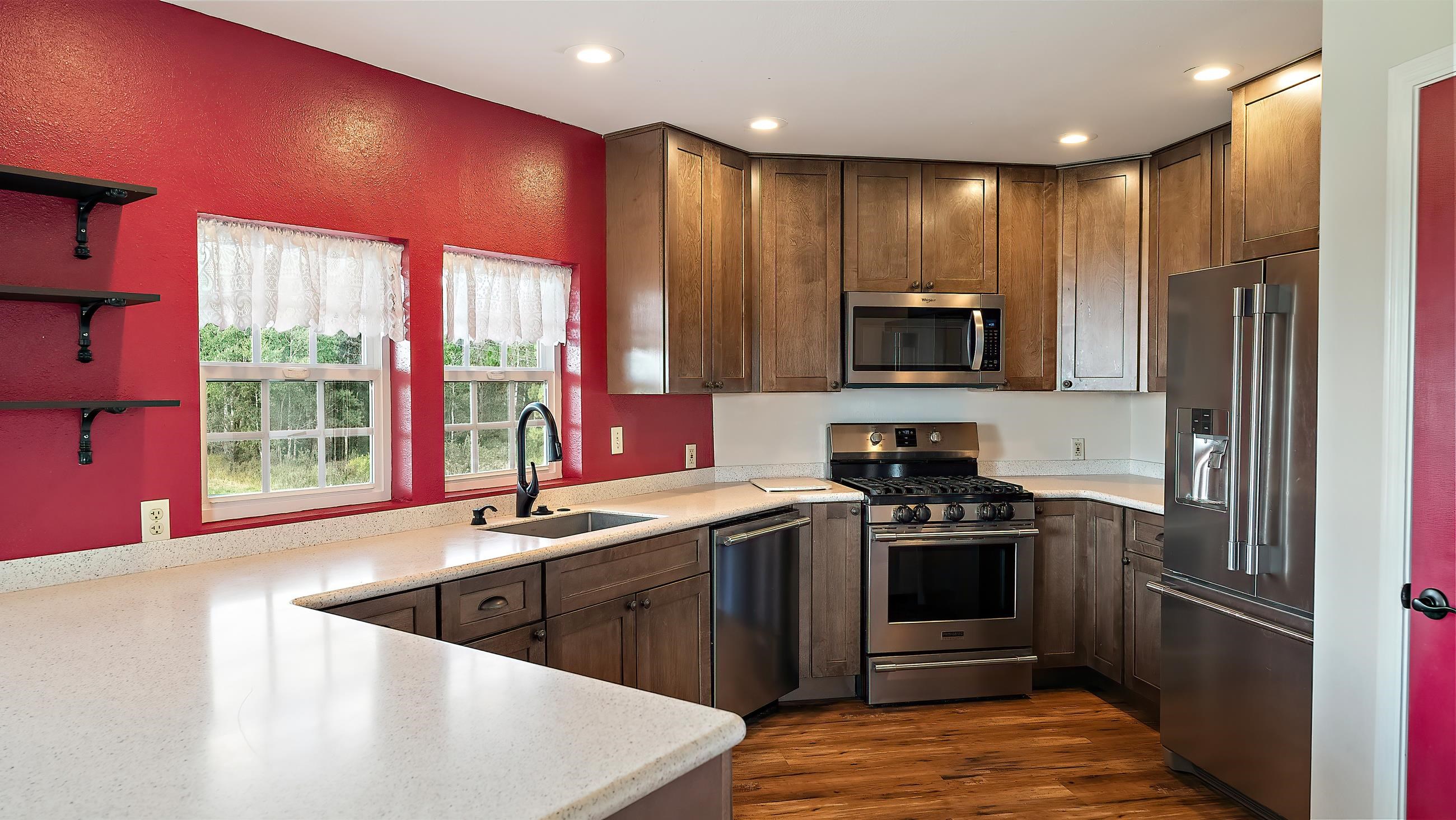 5714 W 57th Ave - Photo 40