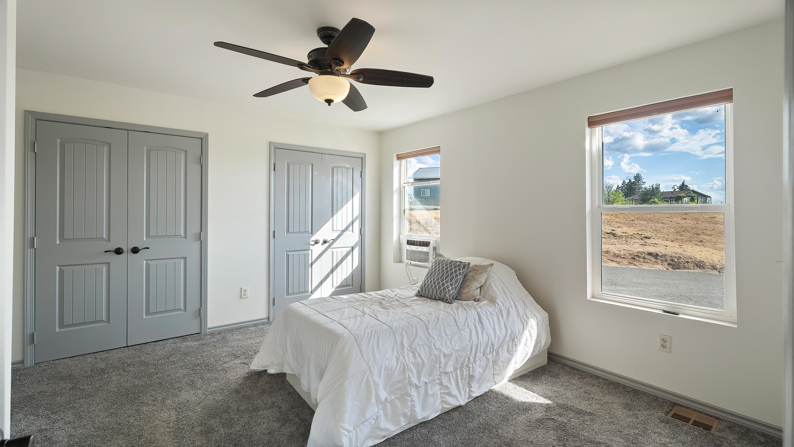 5714 W 57th Ave - Photo 41