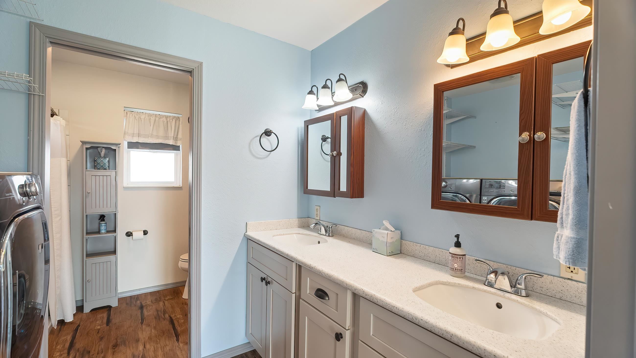 5714 W 57th Ave - Photo 42