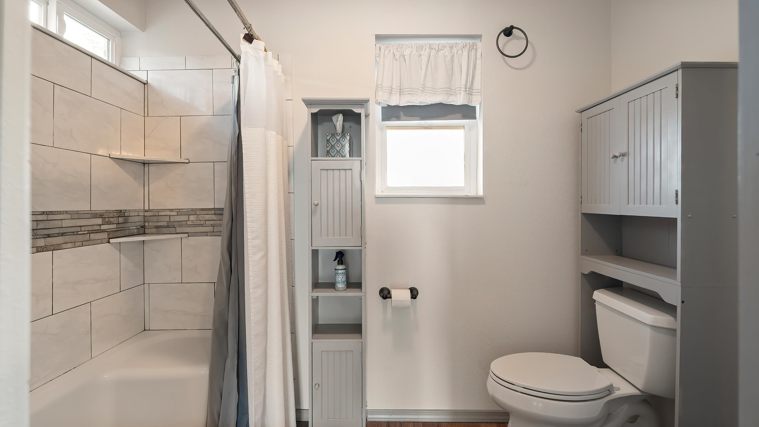 5714 W 57th Ave - Photo 43