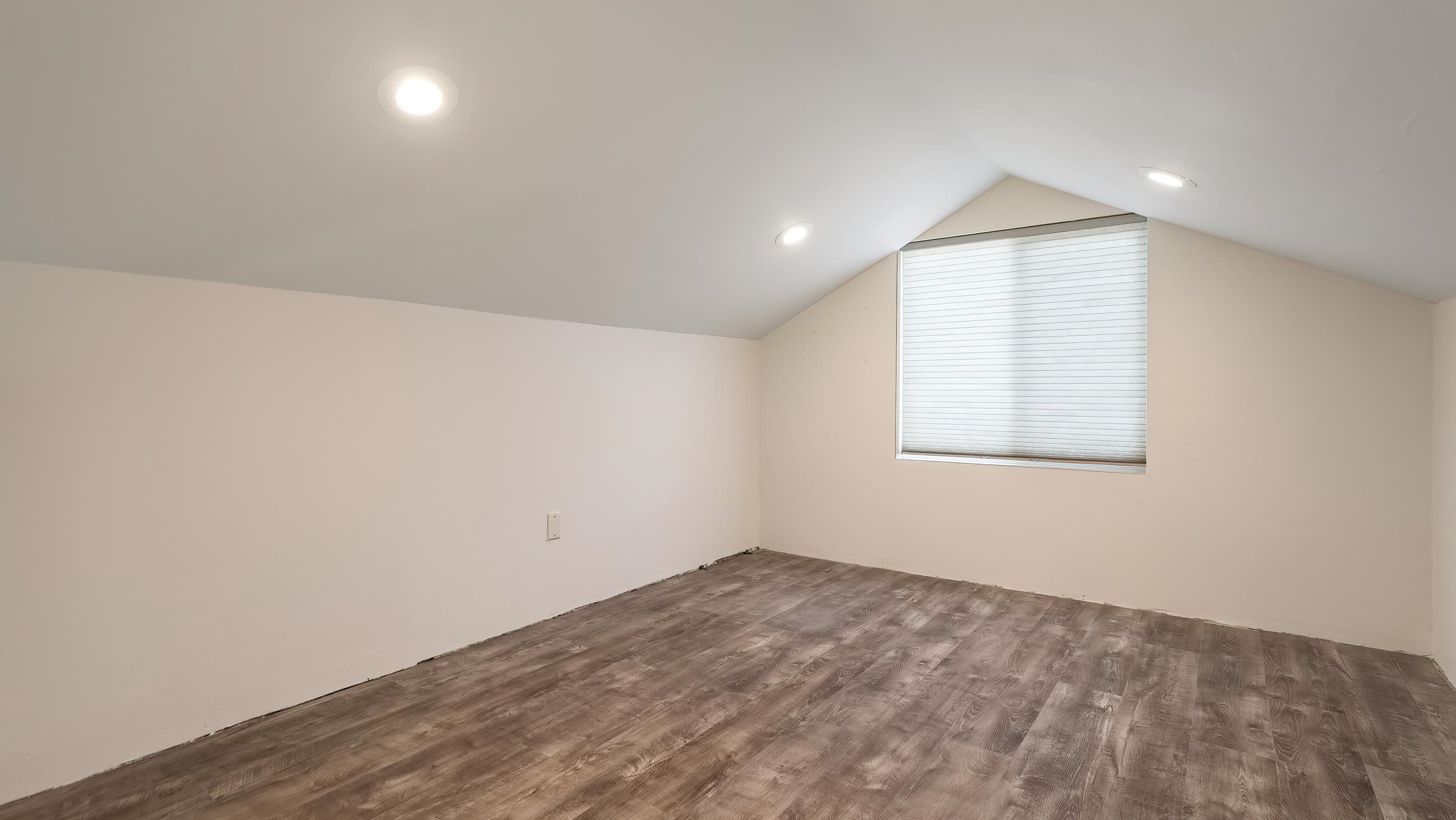 5714 W 57th Ave - Photo 44