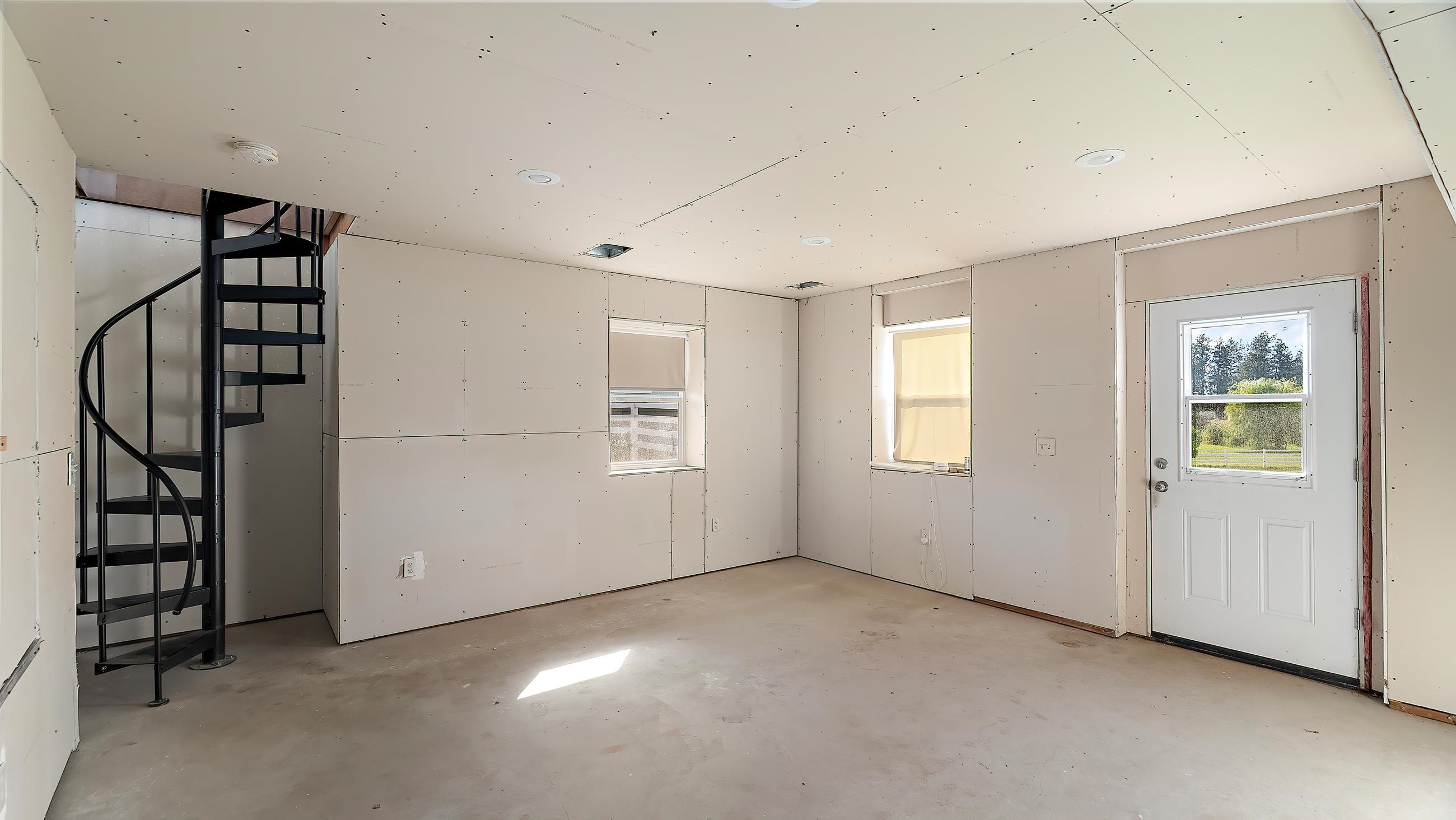 5714 W 57th Ave - Photo 45