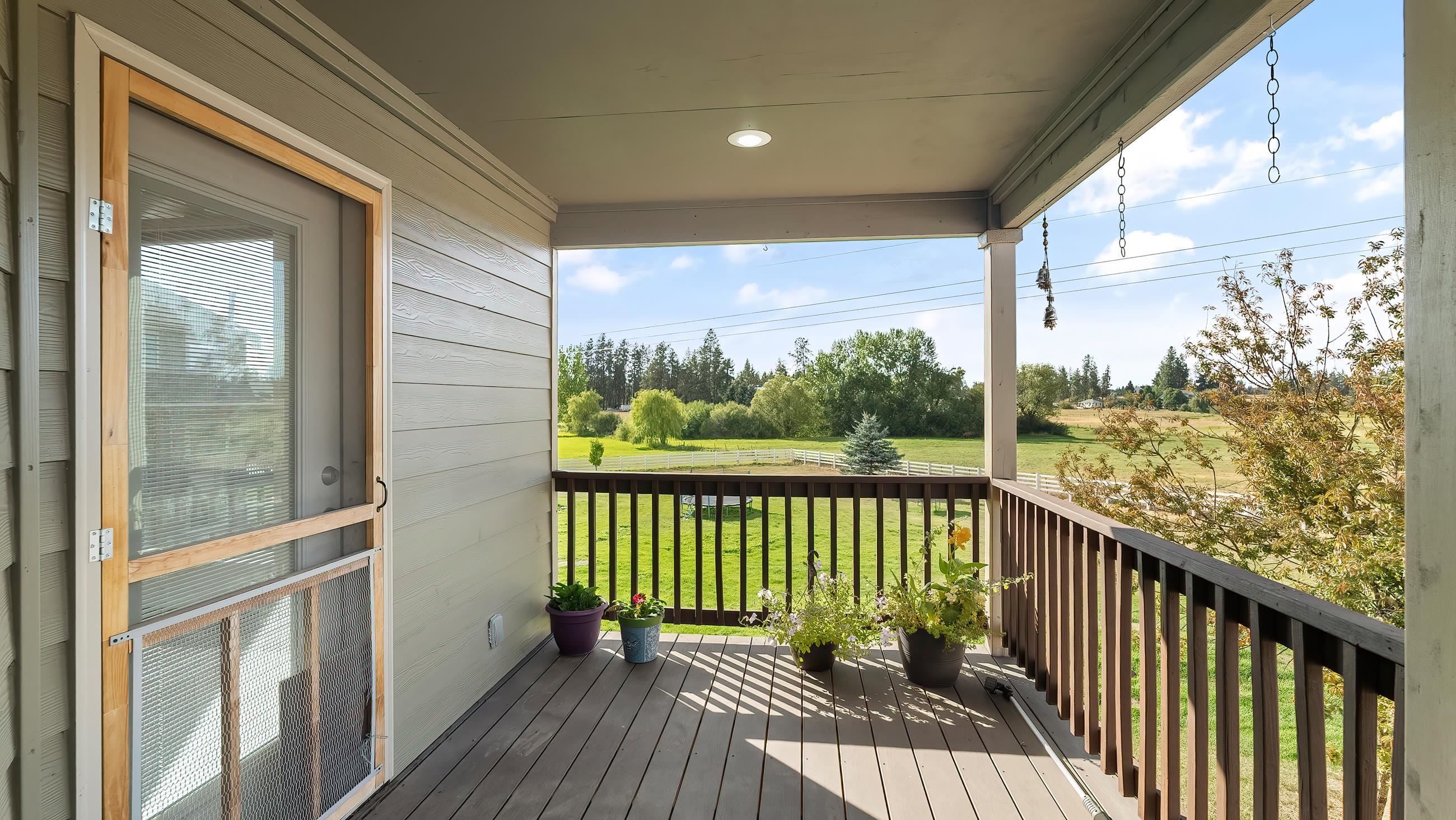 5714 W 57th Ave - Photo 46
