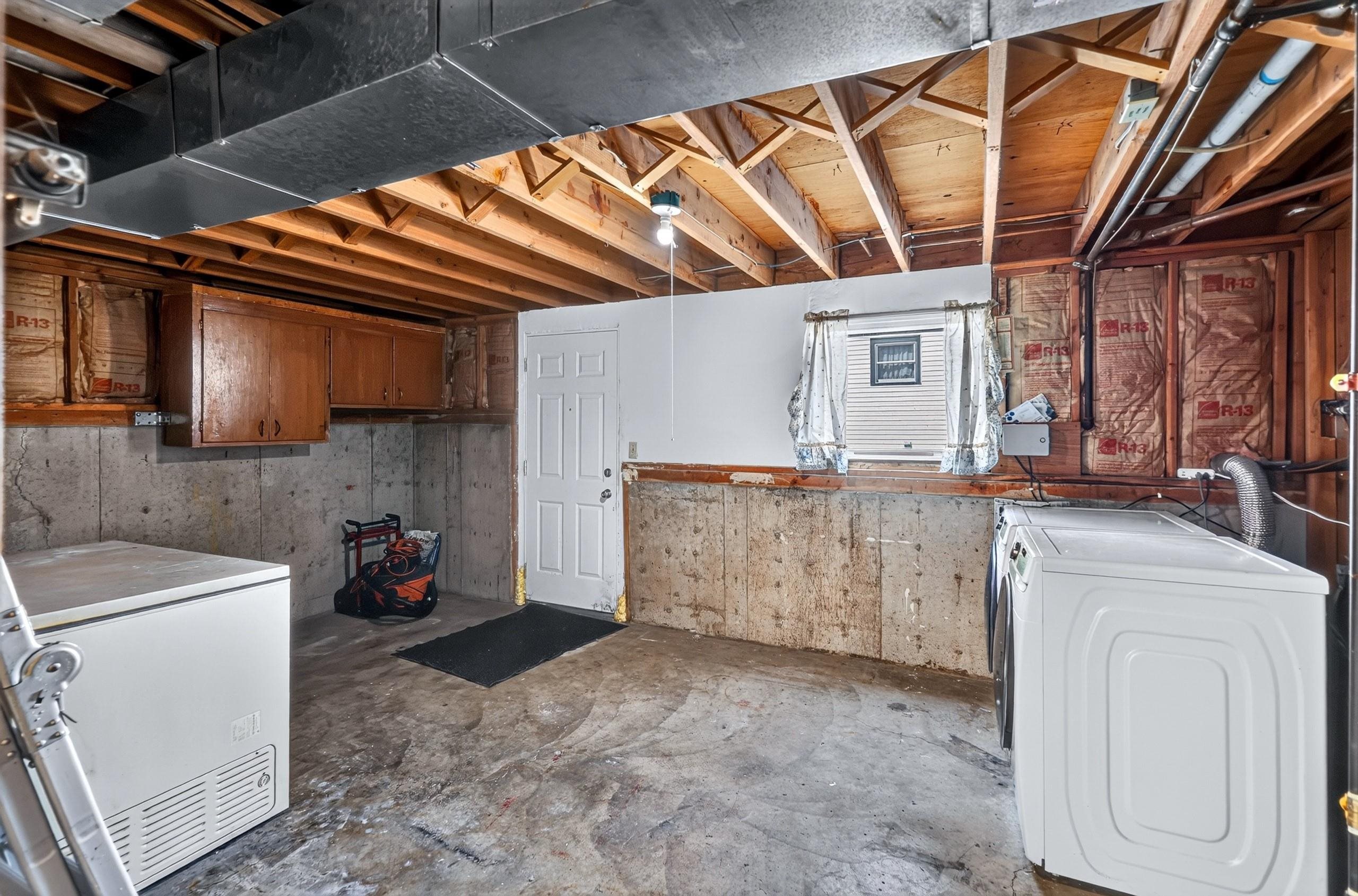 1927 E Hoffman Ave - Photo 25