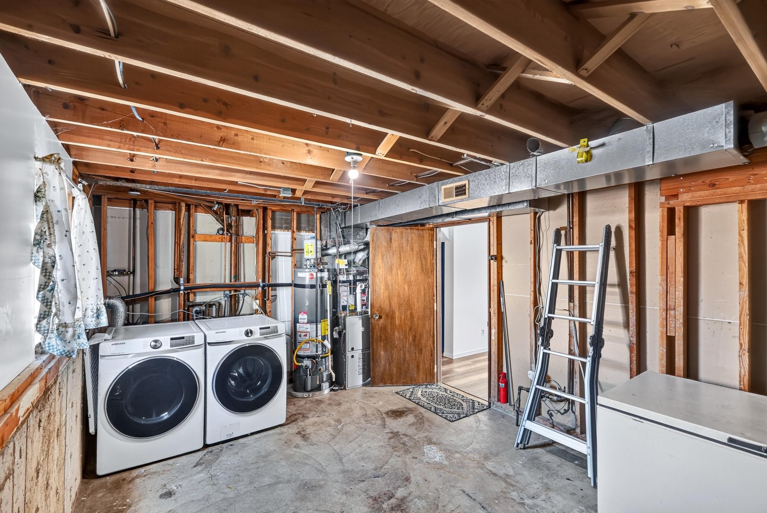 1927 E Hoffman Ave - Photo 26