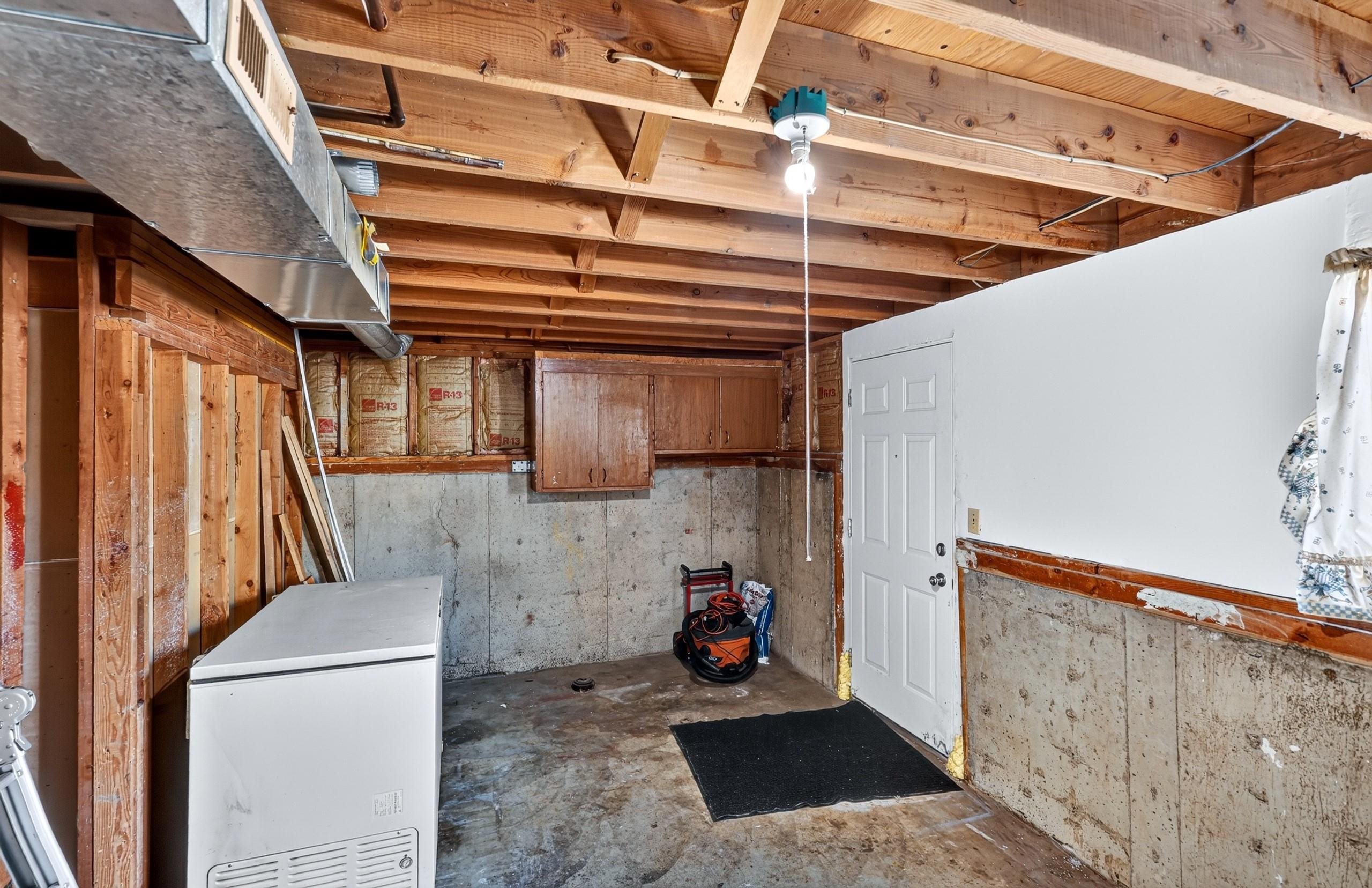1927 E Hoffman Ave - Photo 27
