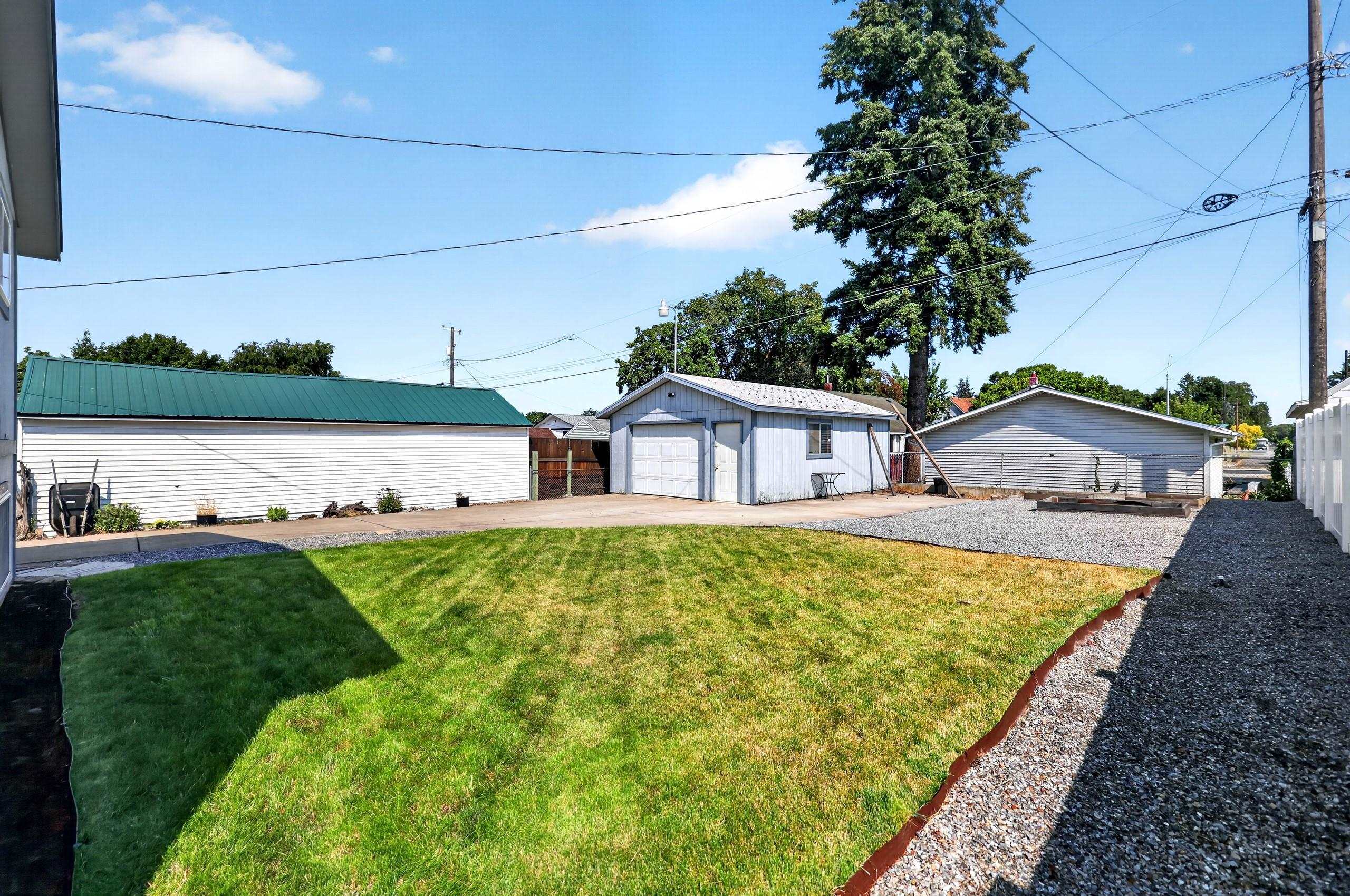 1927 E Hoffman Ave - Photo 41
