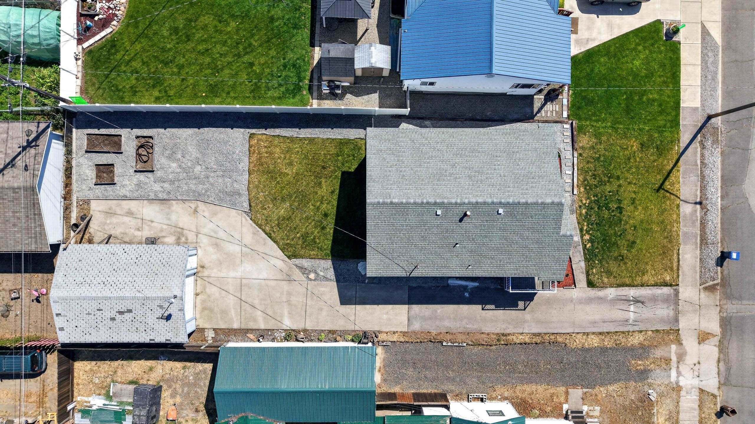 1927 E Hoffman Ave - Photo 46
