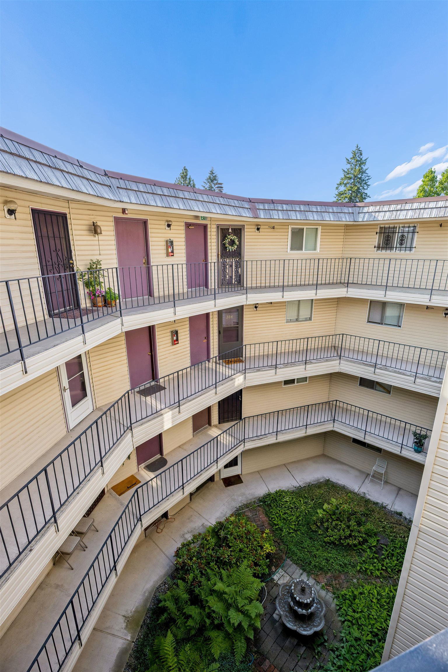10321 E Main Ave - Photo 3