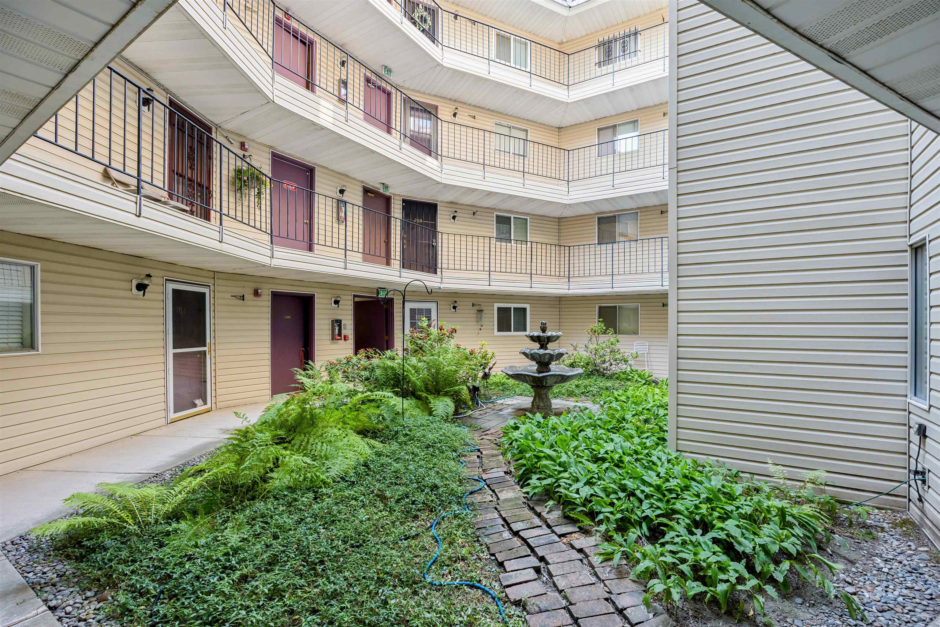 10321 E Main Ave - Photo 5