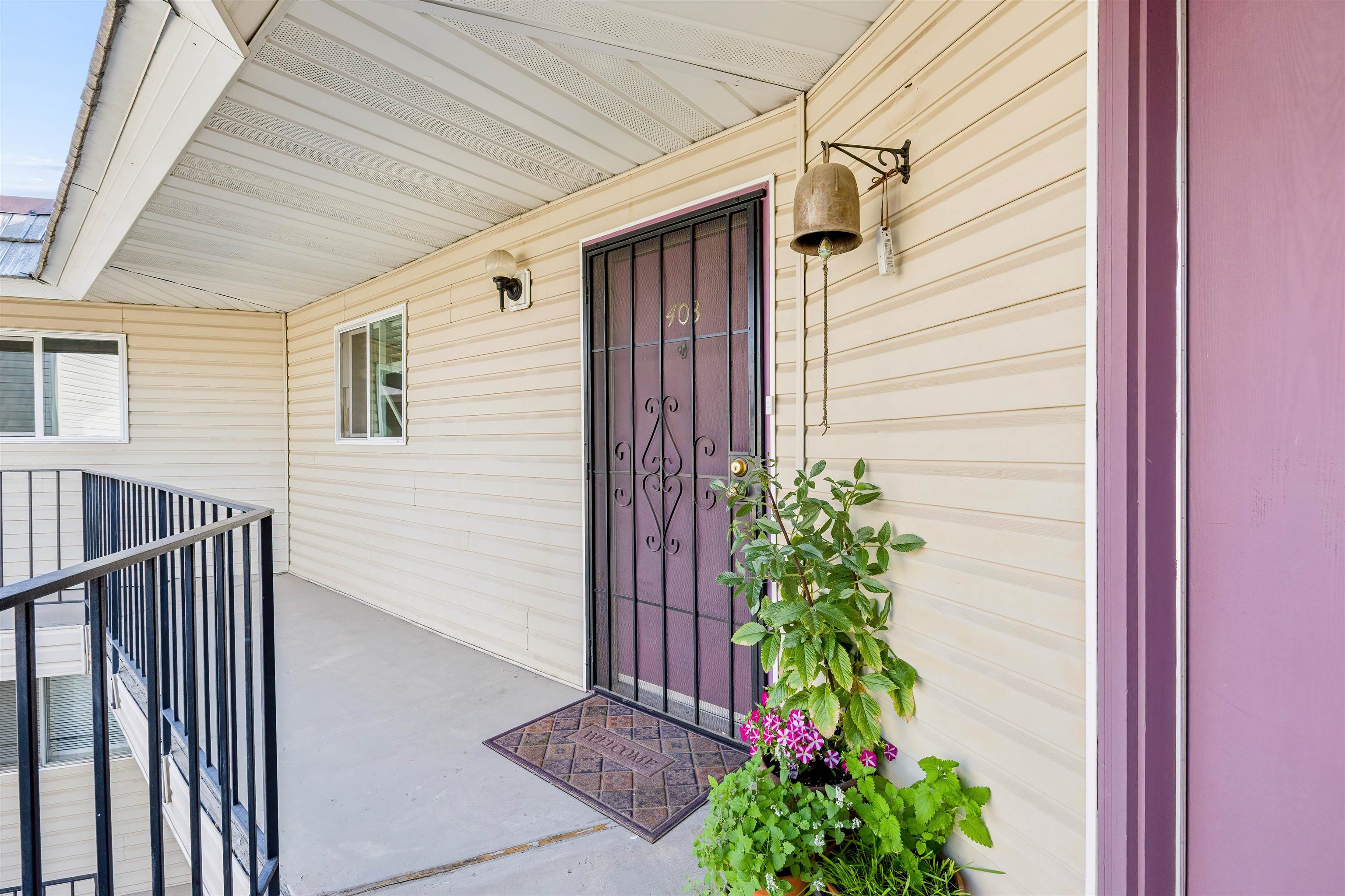 10321 E Main Ave - Photo 6