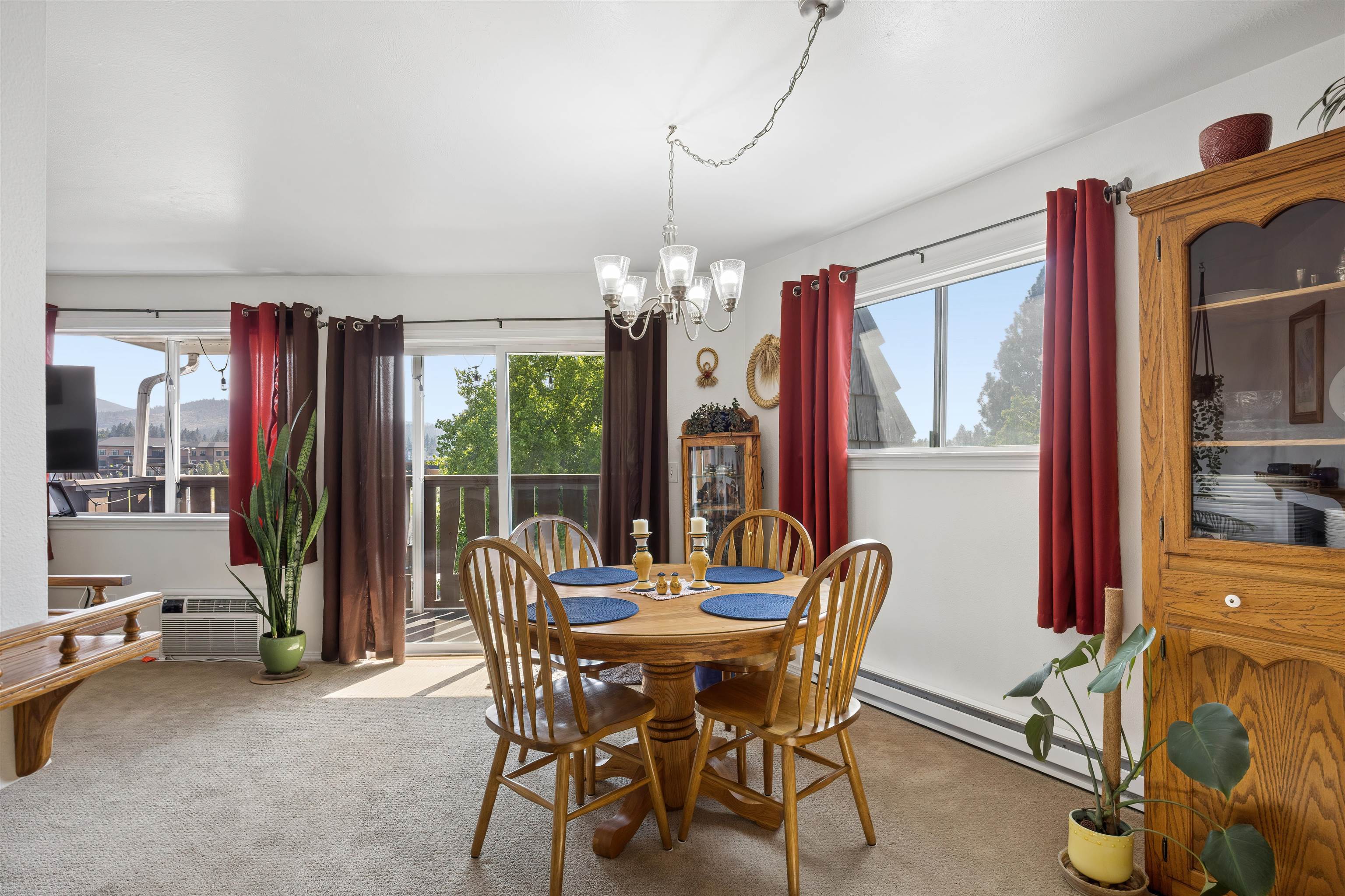 10321 E Main Ave - Photo 8