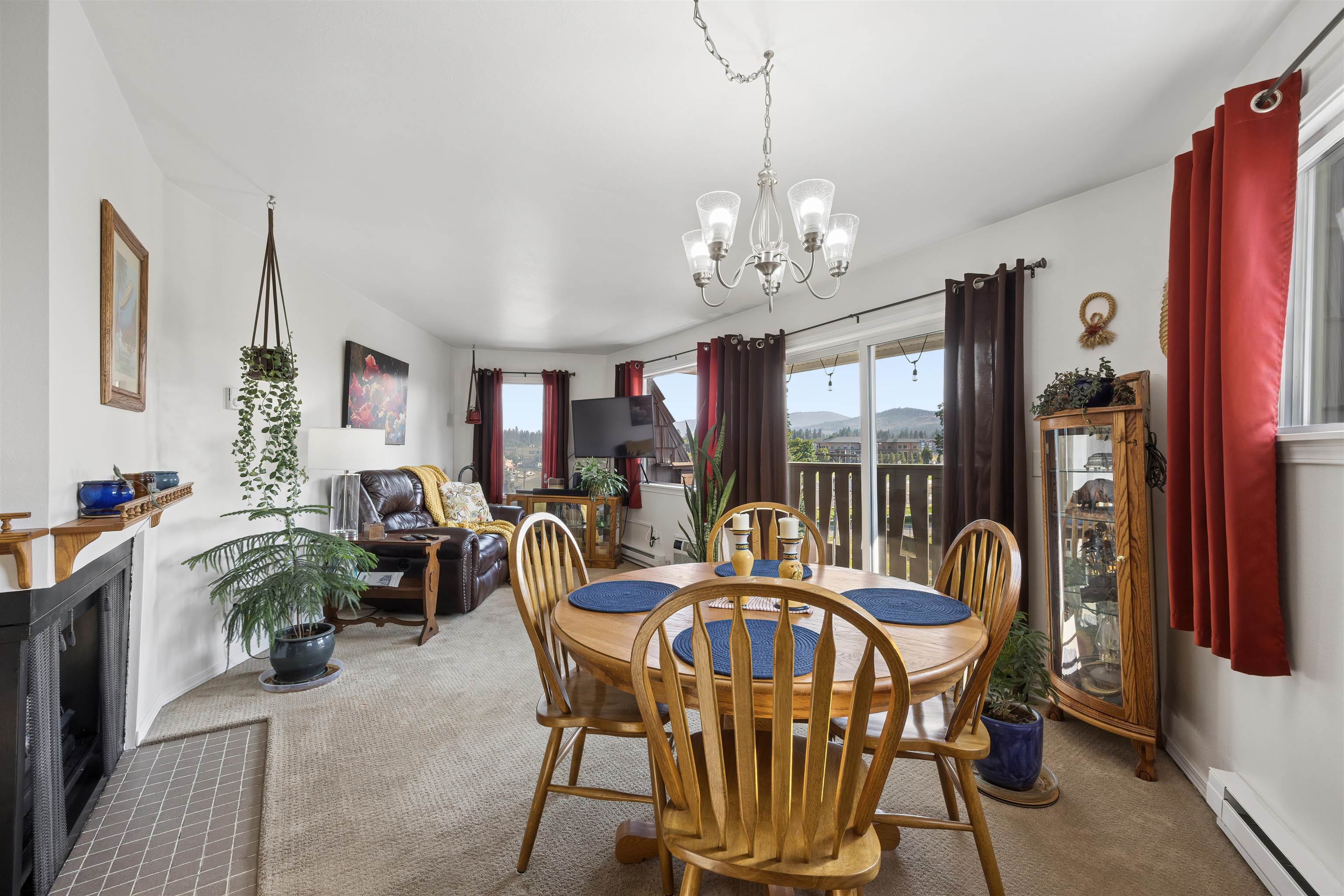 10321 E Main Ave - Photo 9