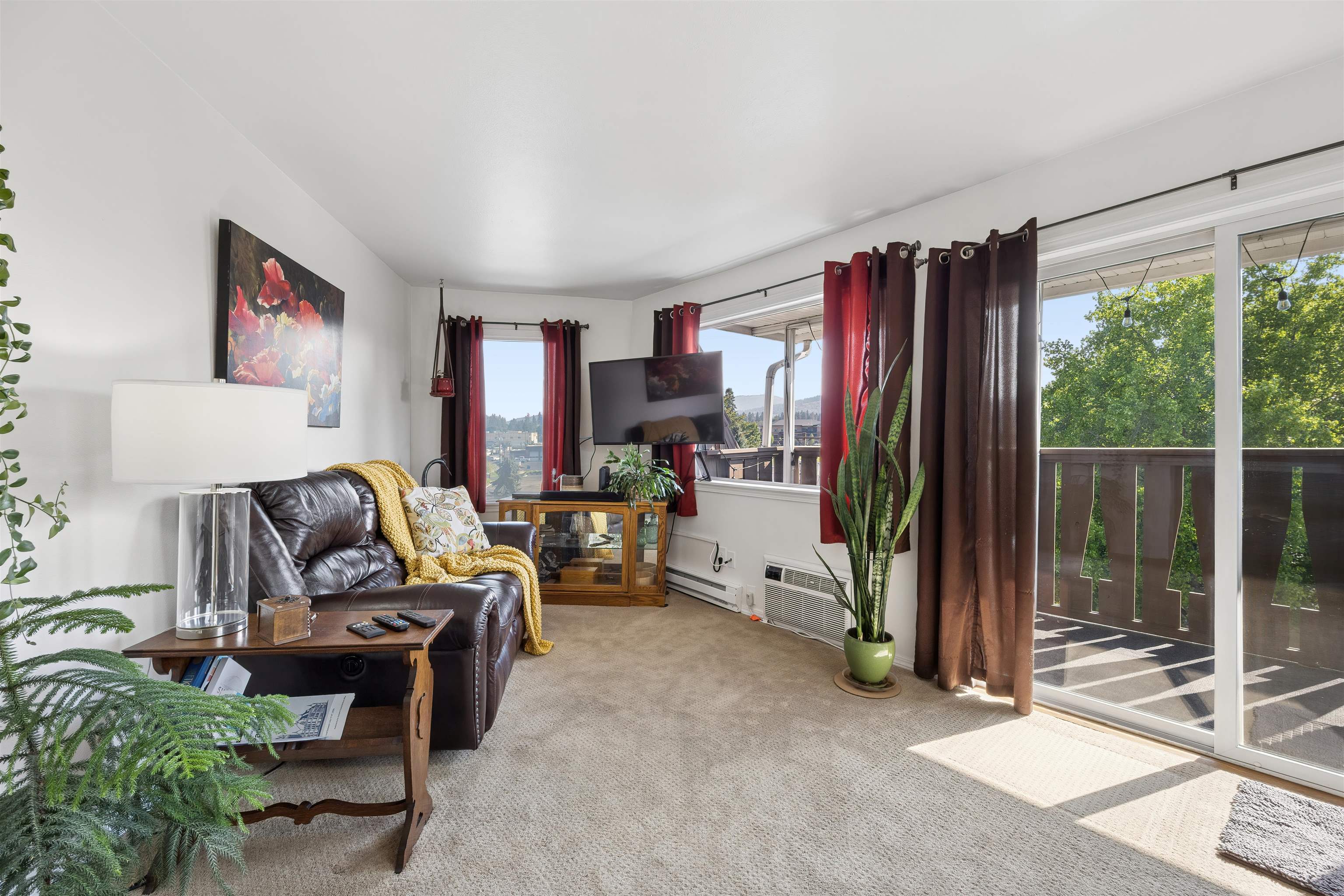 10321 E Main Ave - Photo 10