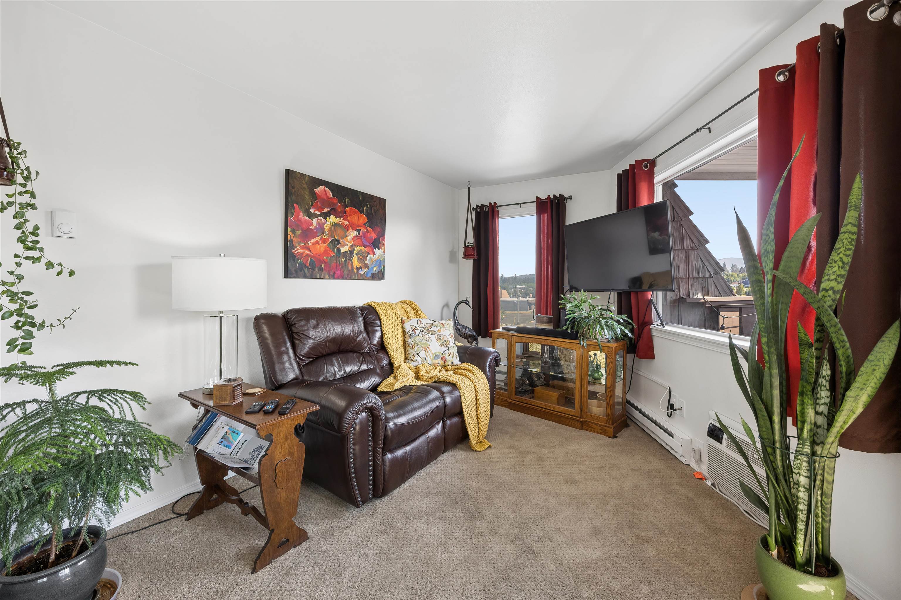 10321 E Main Ave - Photo 11