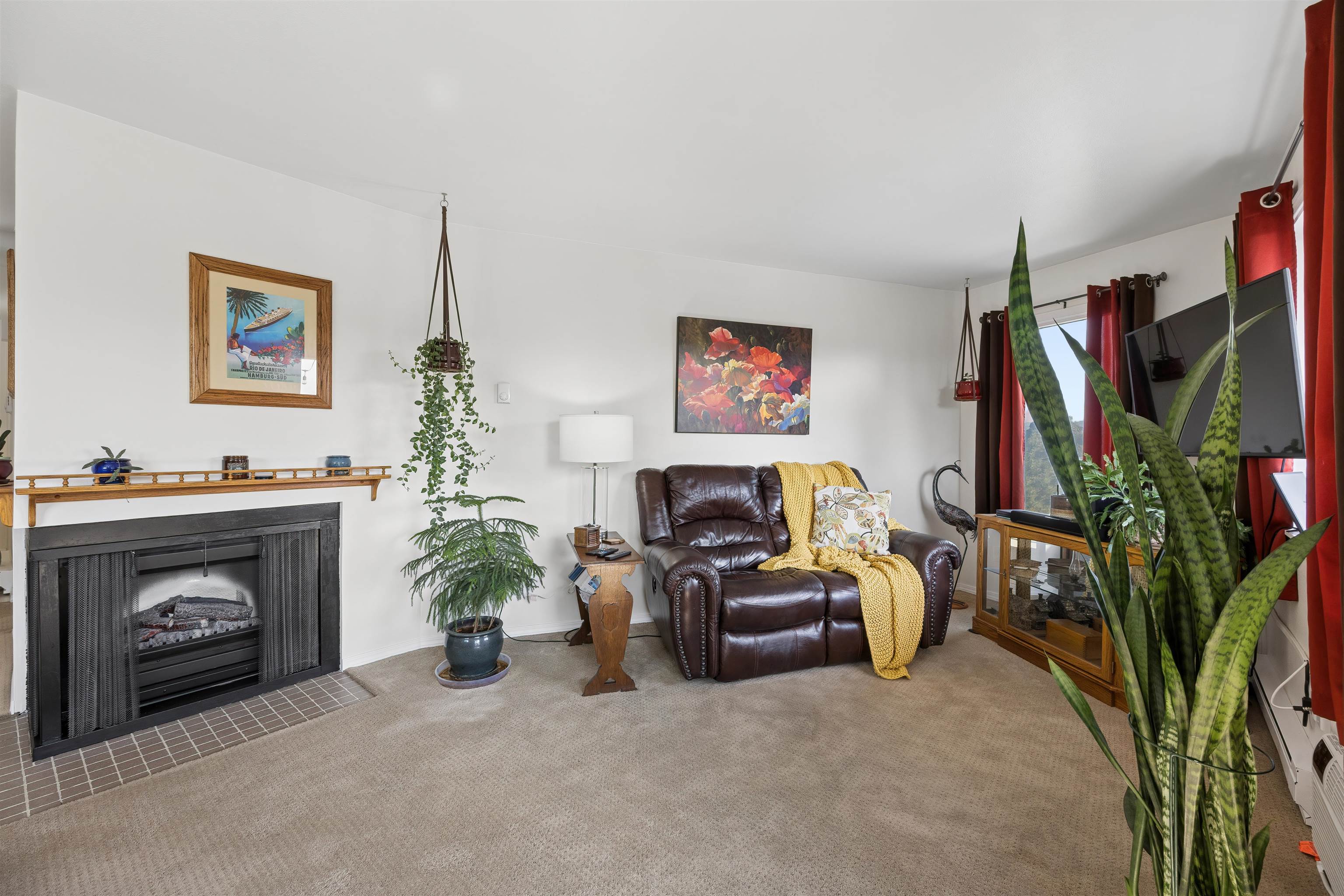 10321 E Main Ave - Photo 12