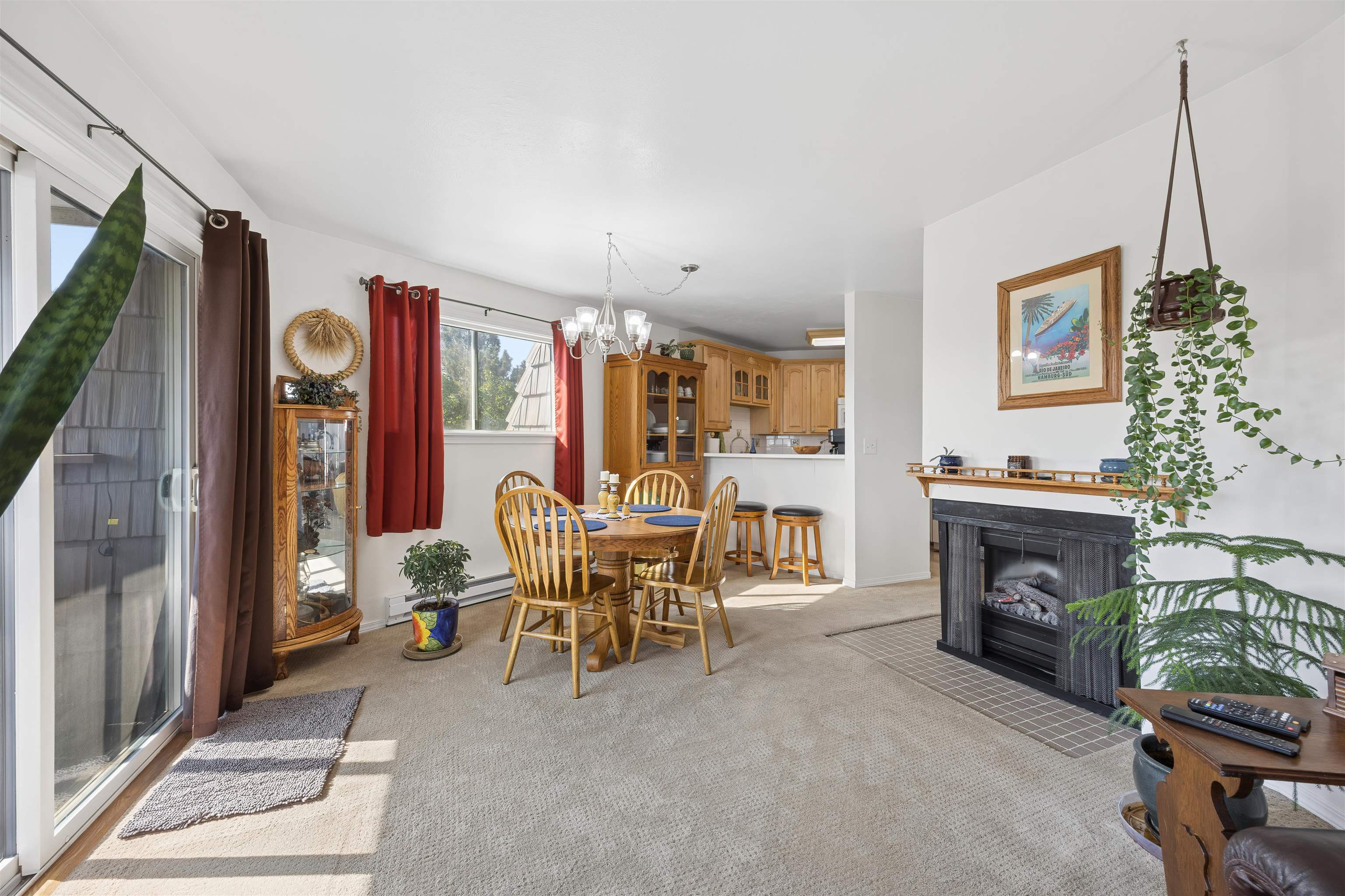 10321 E Main Ave - Photo 13