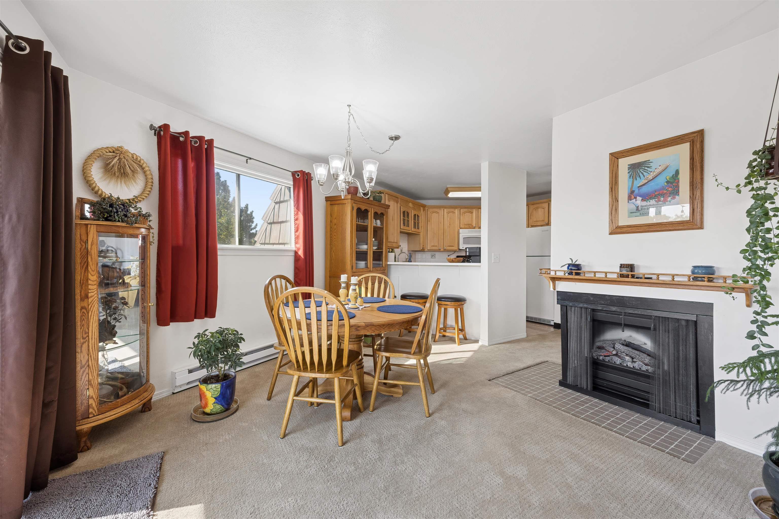 10321 E Main Ave - Photo 14