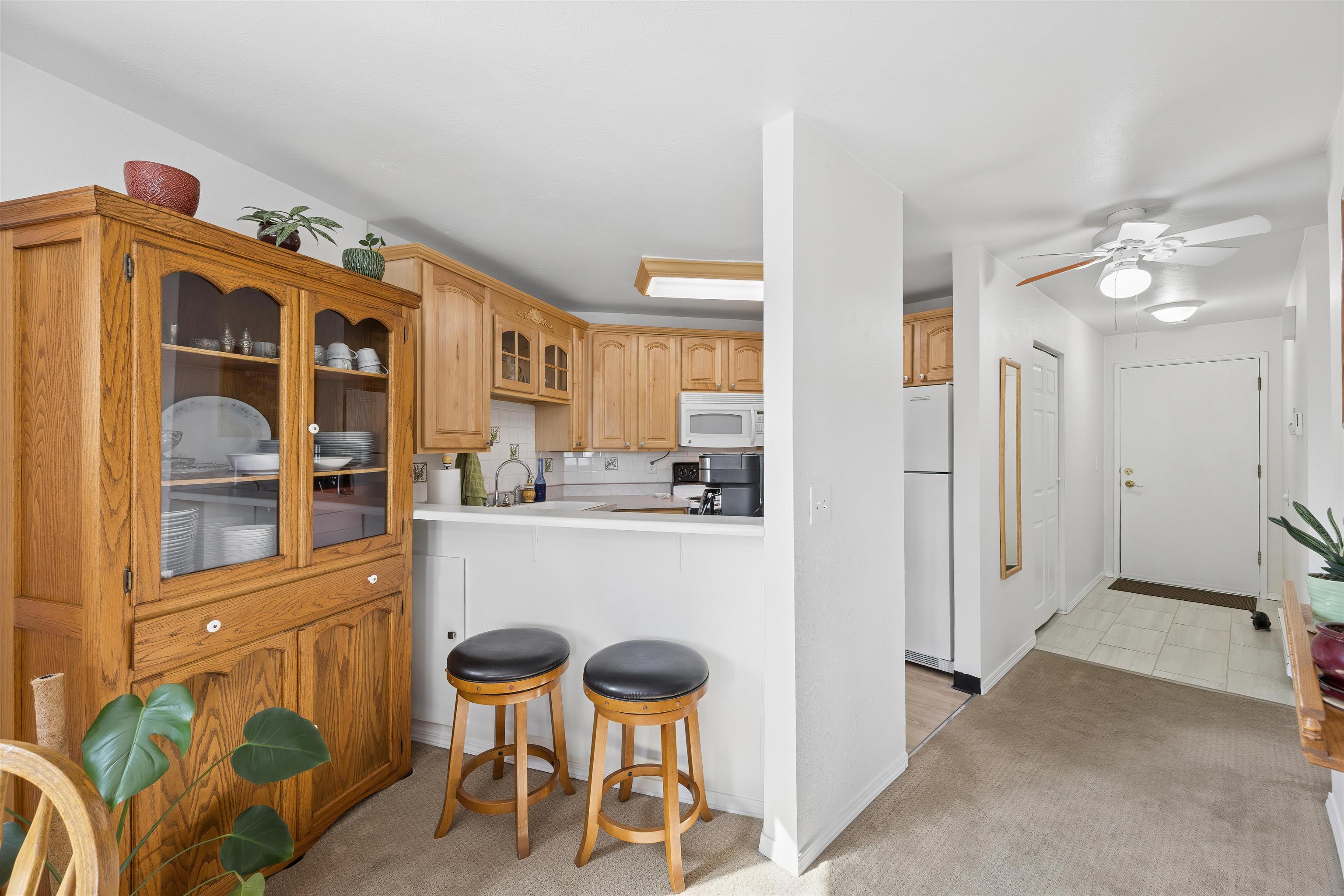 10321 E Main Ave - Photo 15
