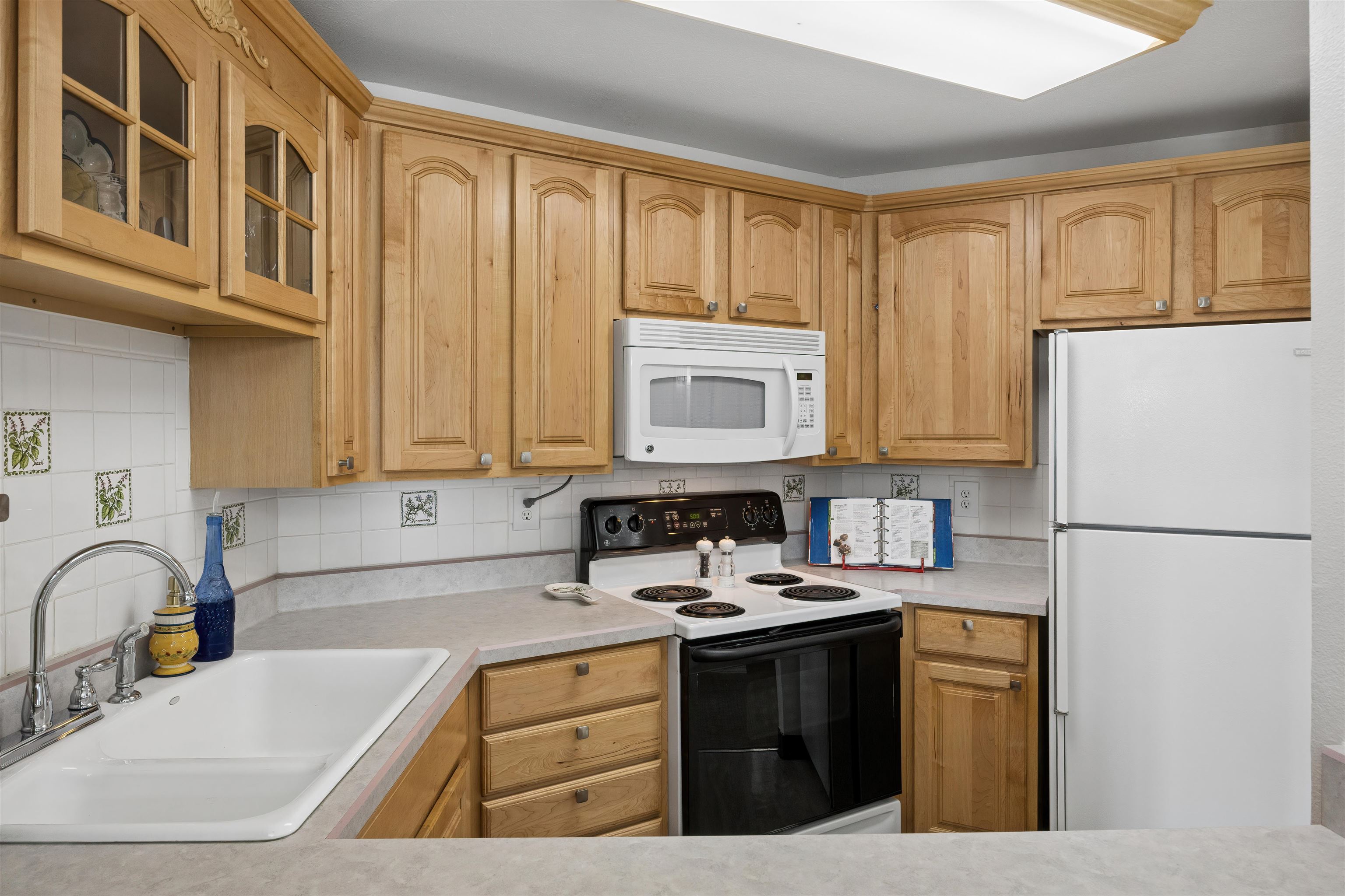 10321 E Main Ave - Photo 16
