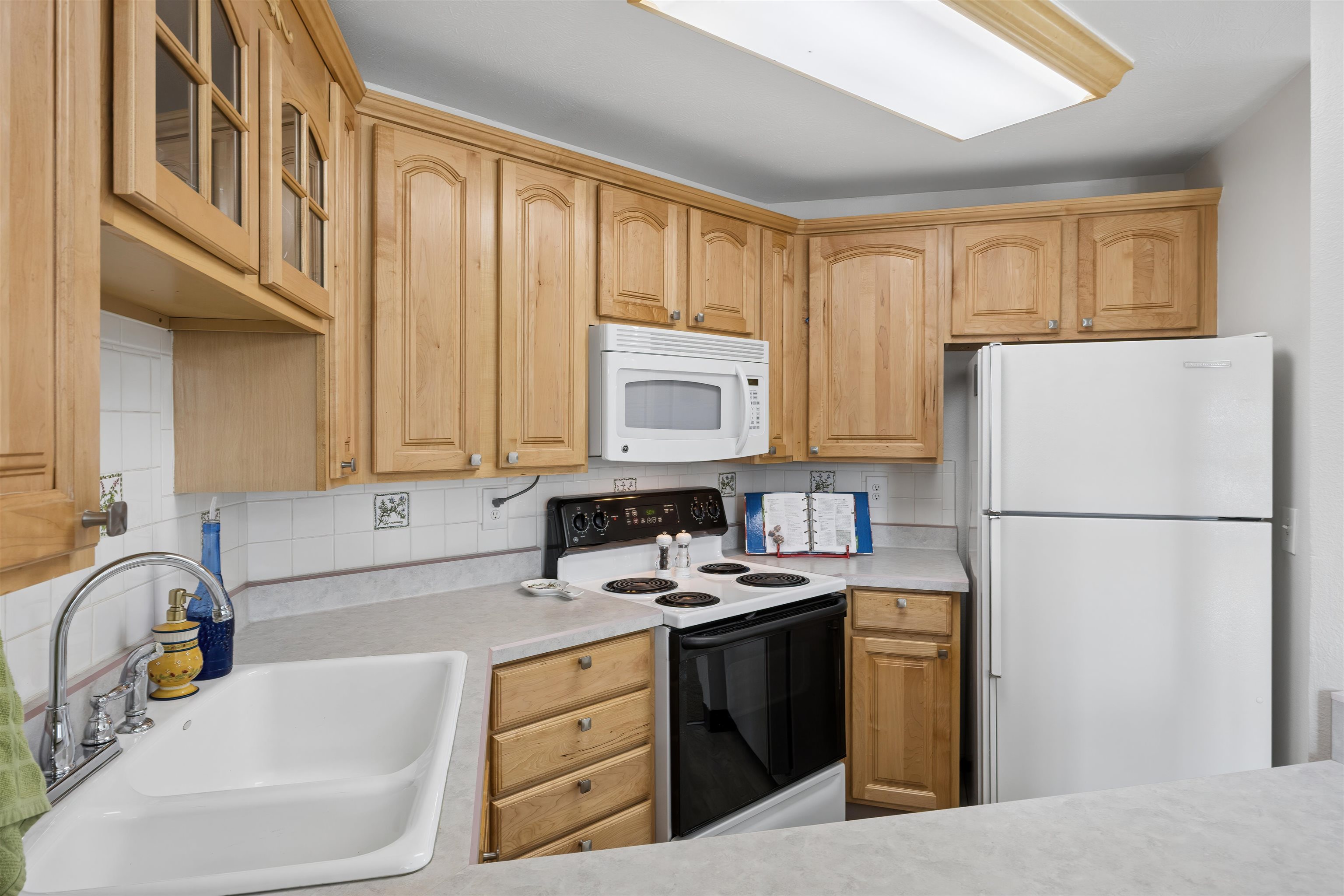 10321 E Main Ave - Photo 17