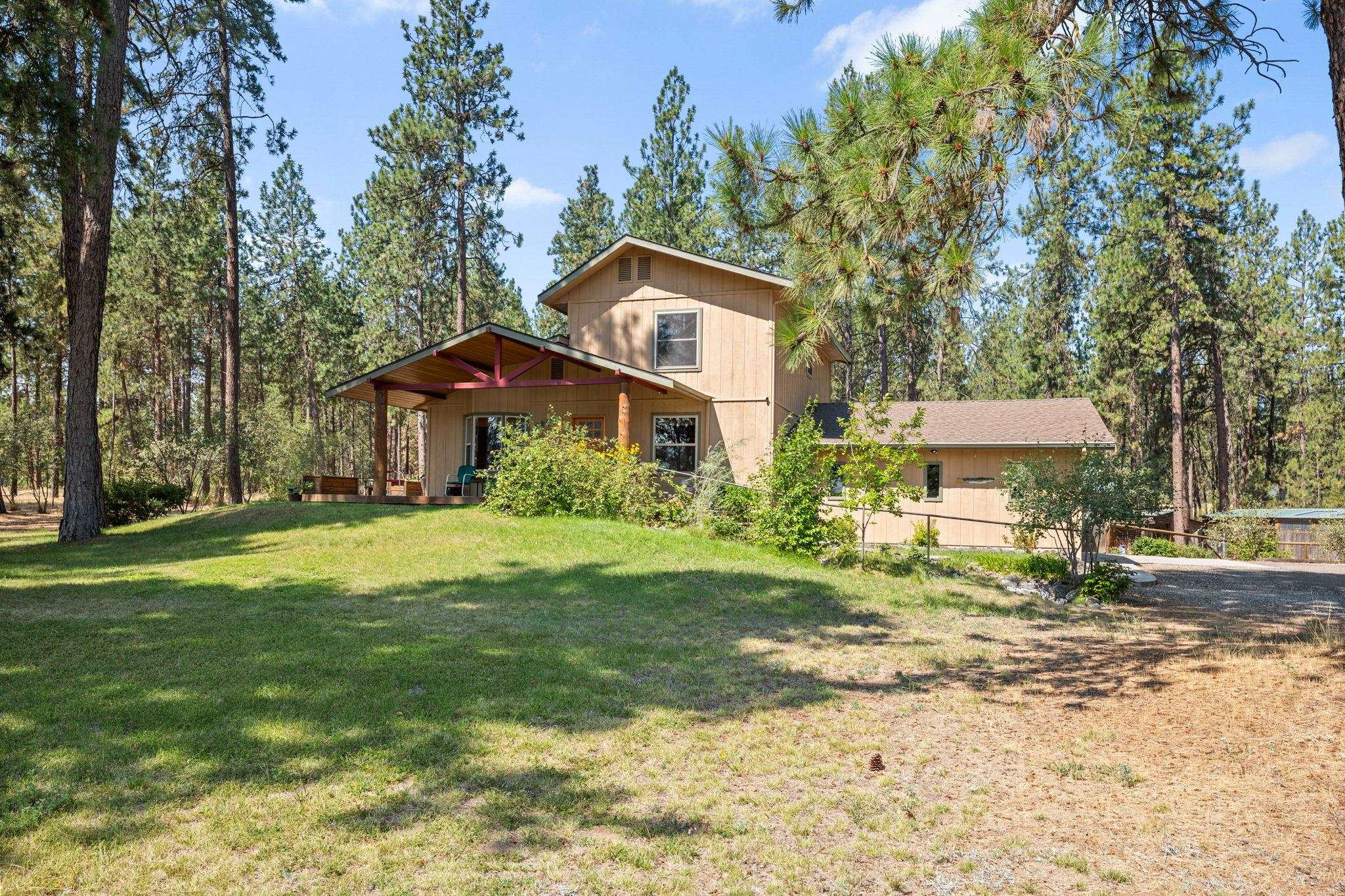 4210 S Dorset Rd - Photo 2