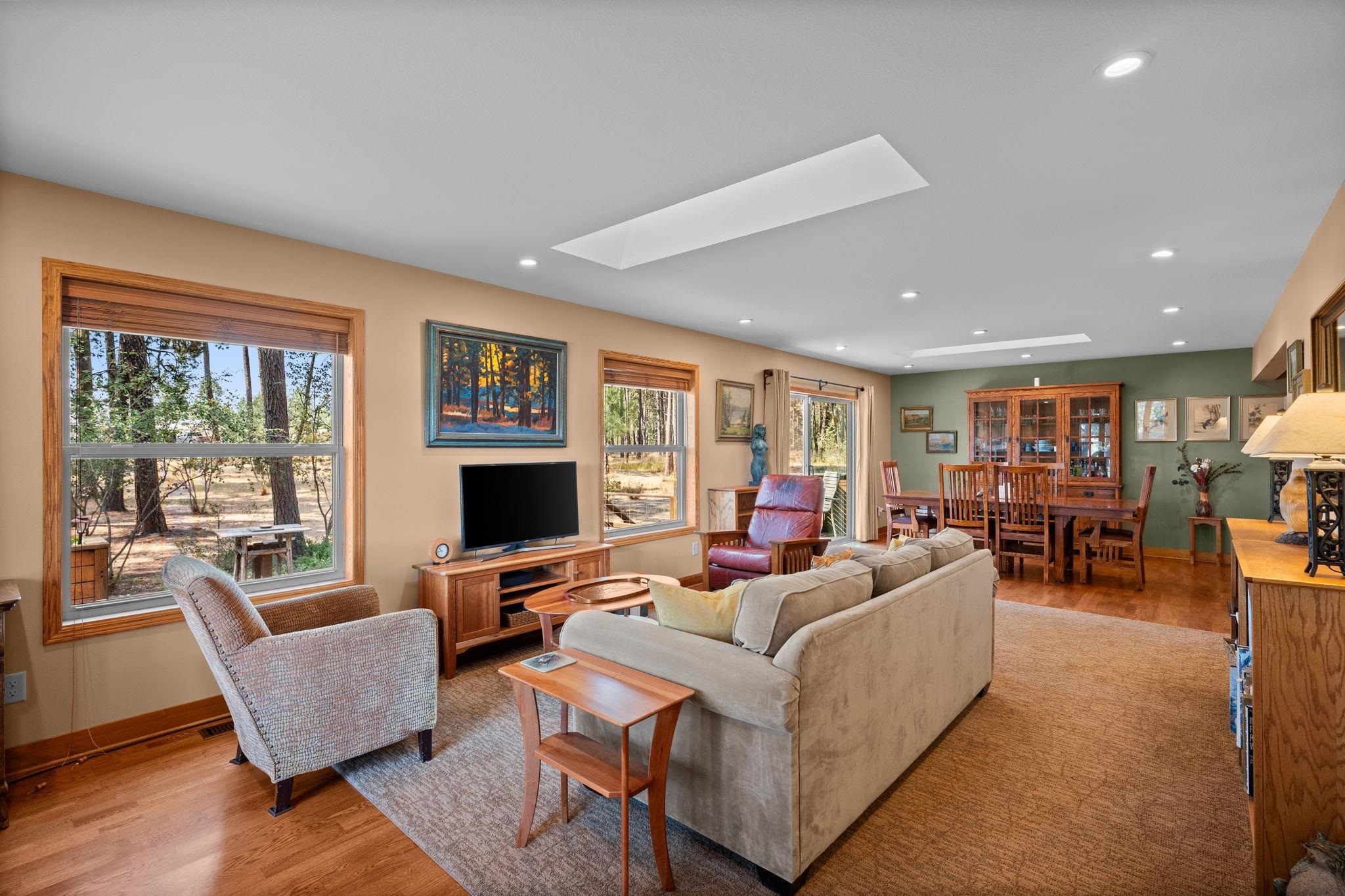 4210 S Dorset Rd - Photo 4