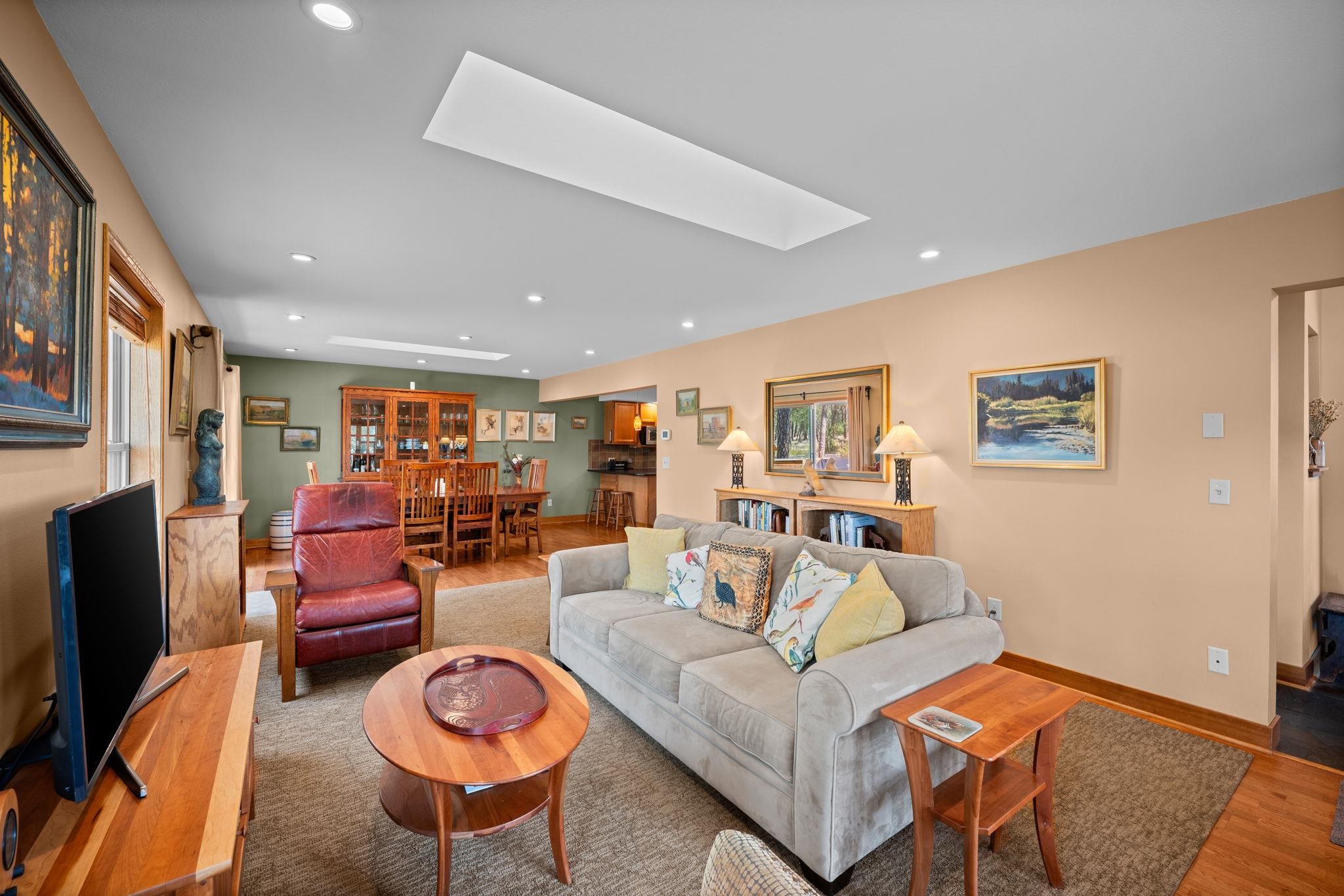 4210 S Dorset Rd - Photo 5