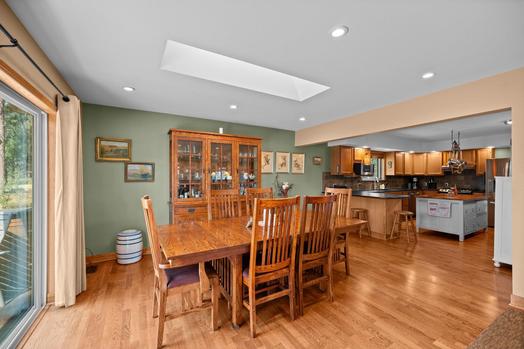 4210 S Dorset Rd - Photo 8