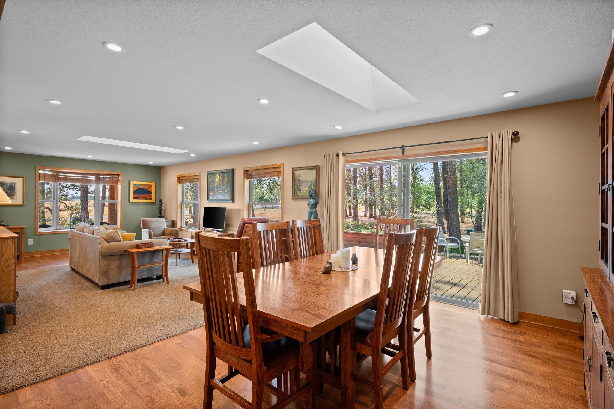 4210 S Dorset Rd - Photo 9