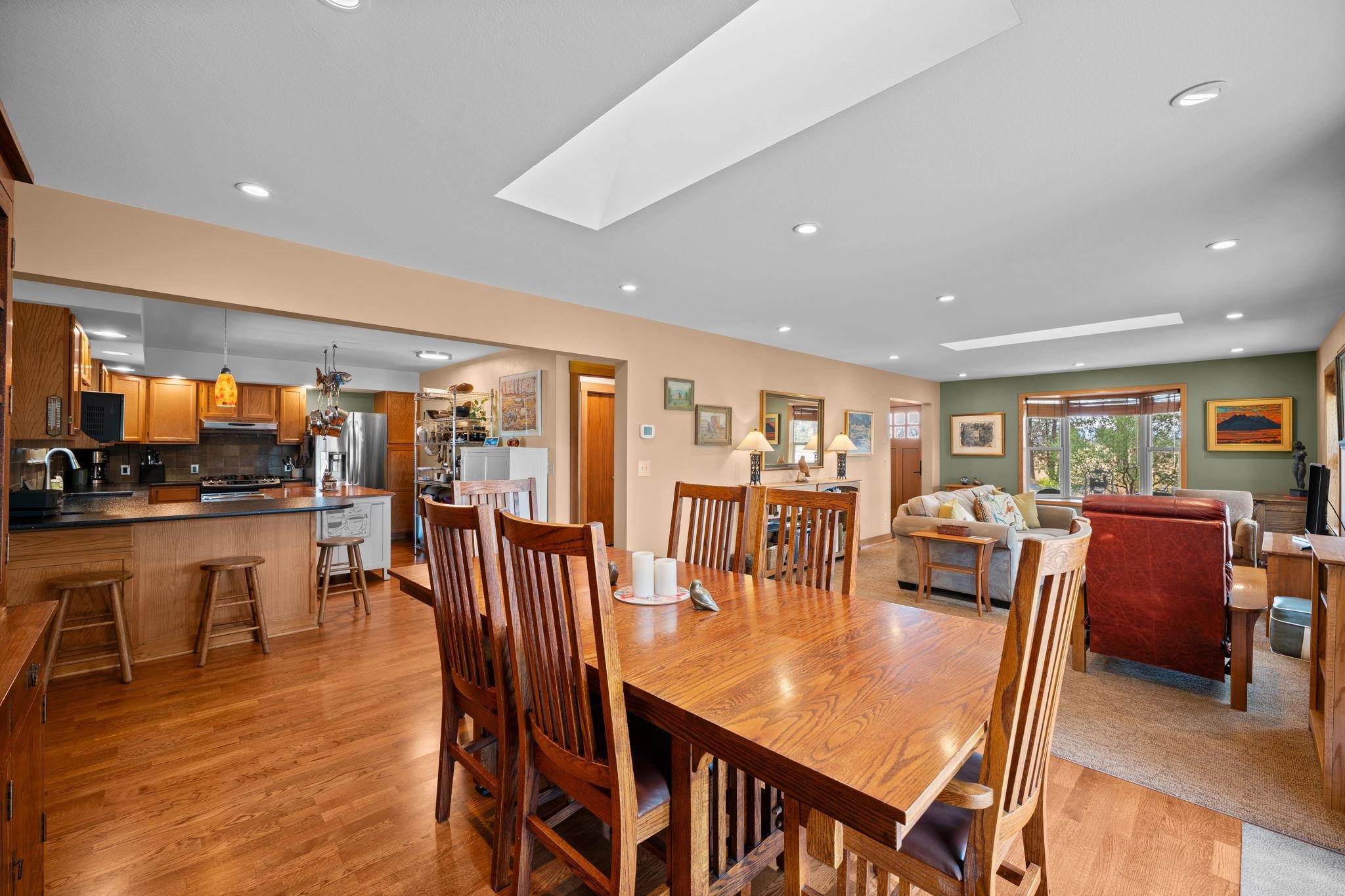 4210 S Dorset Rd - Photo 10