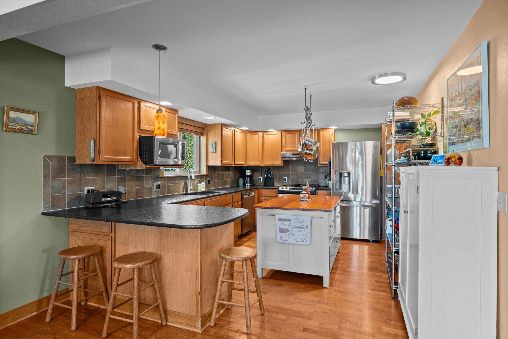 4210 S Dorset Rd - Photo 11