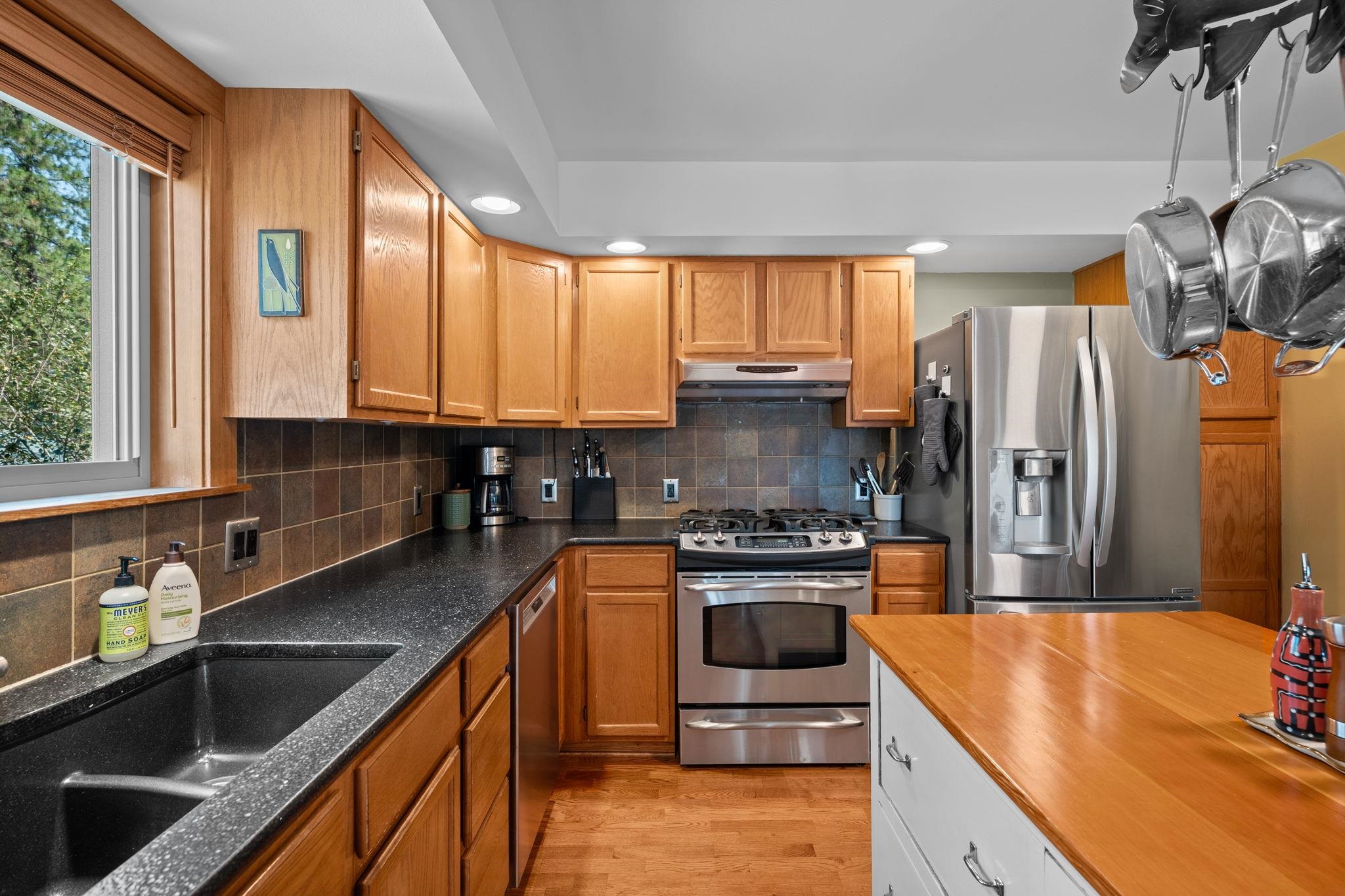 4210 S Dorset Rd - Photo 12