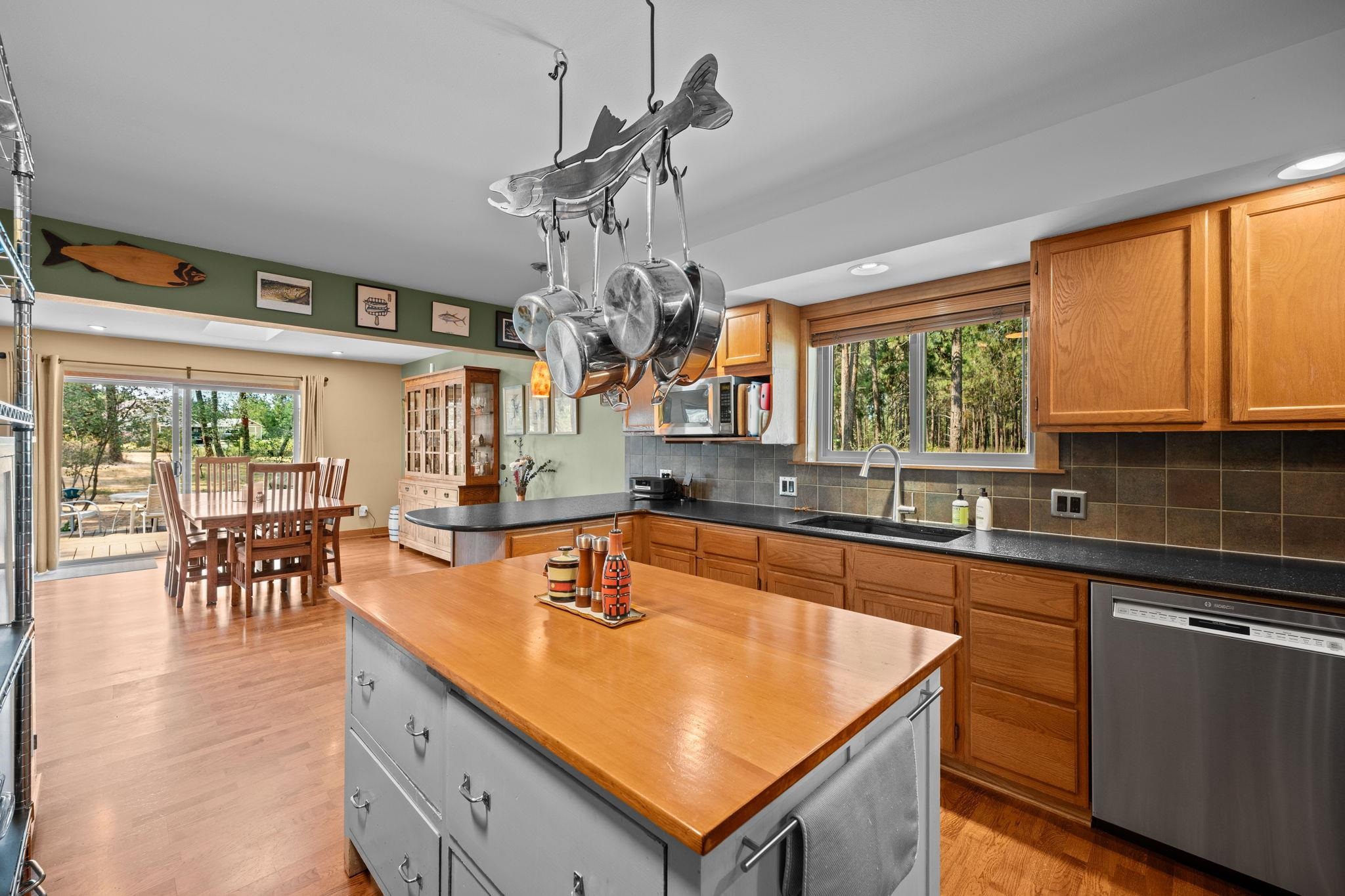 4210 S Dorset Rd - Photo 13