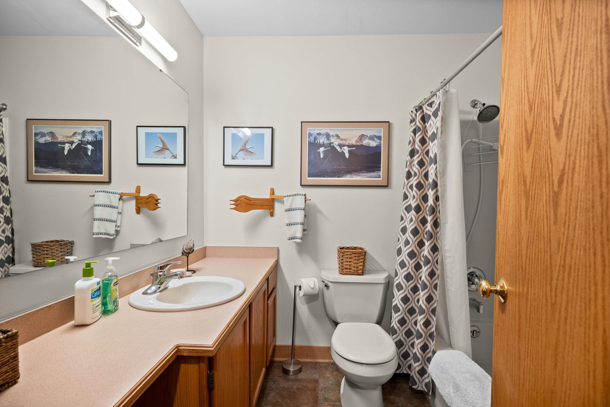 4210 S Dorset Rd - Photo 14