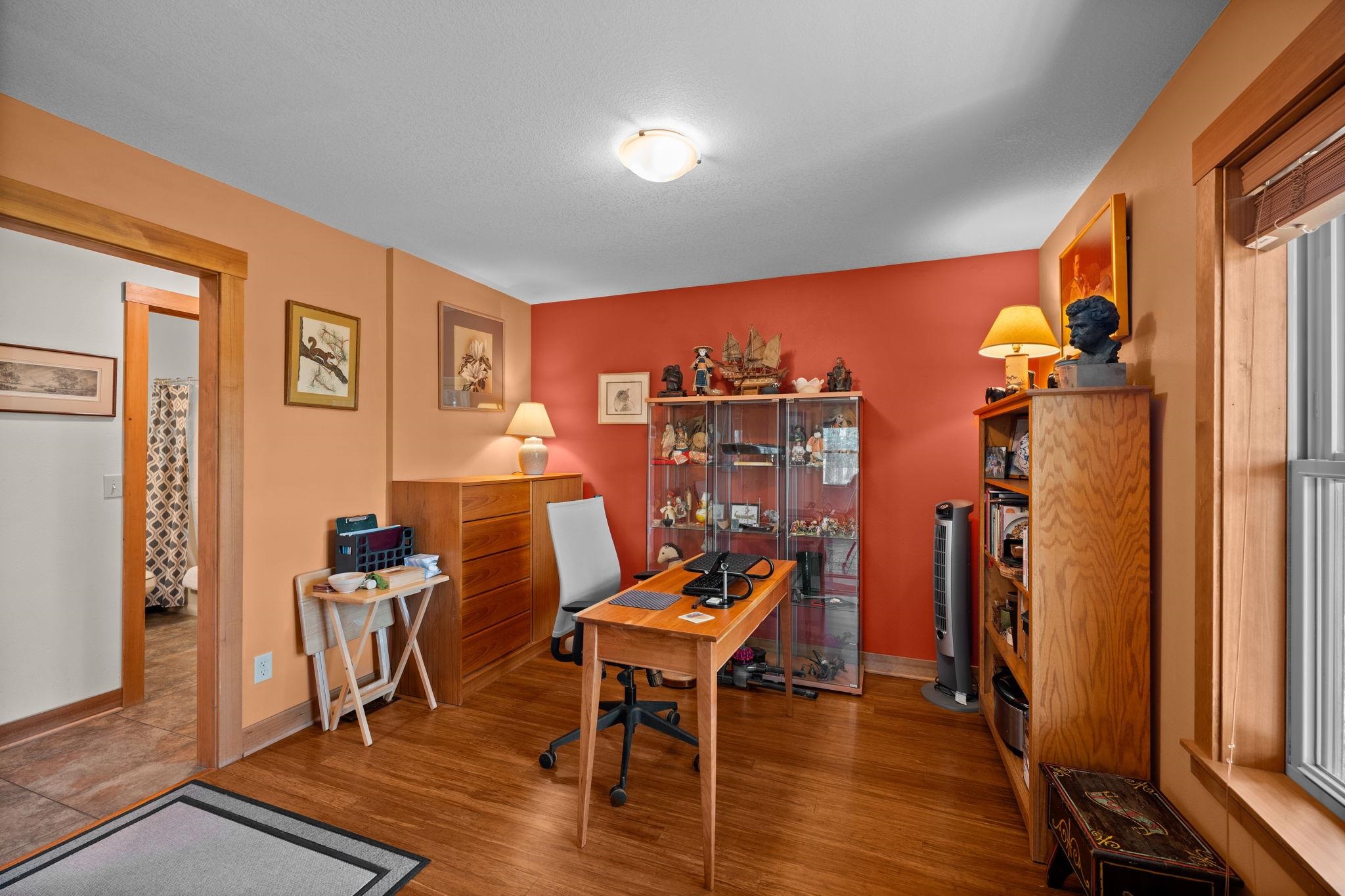 4210 S Dorset Rd - Photo 15