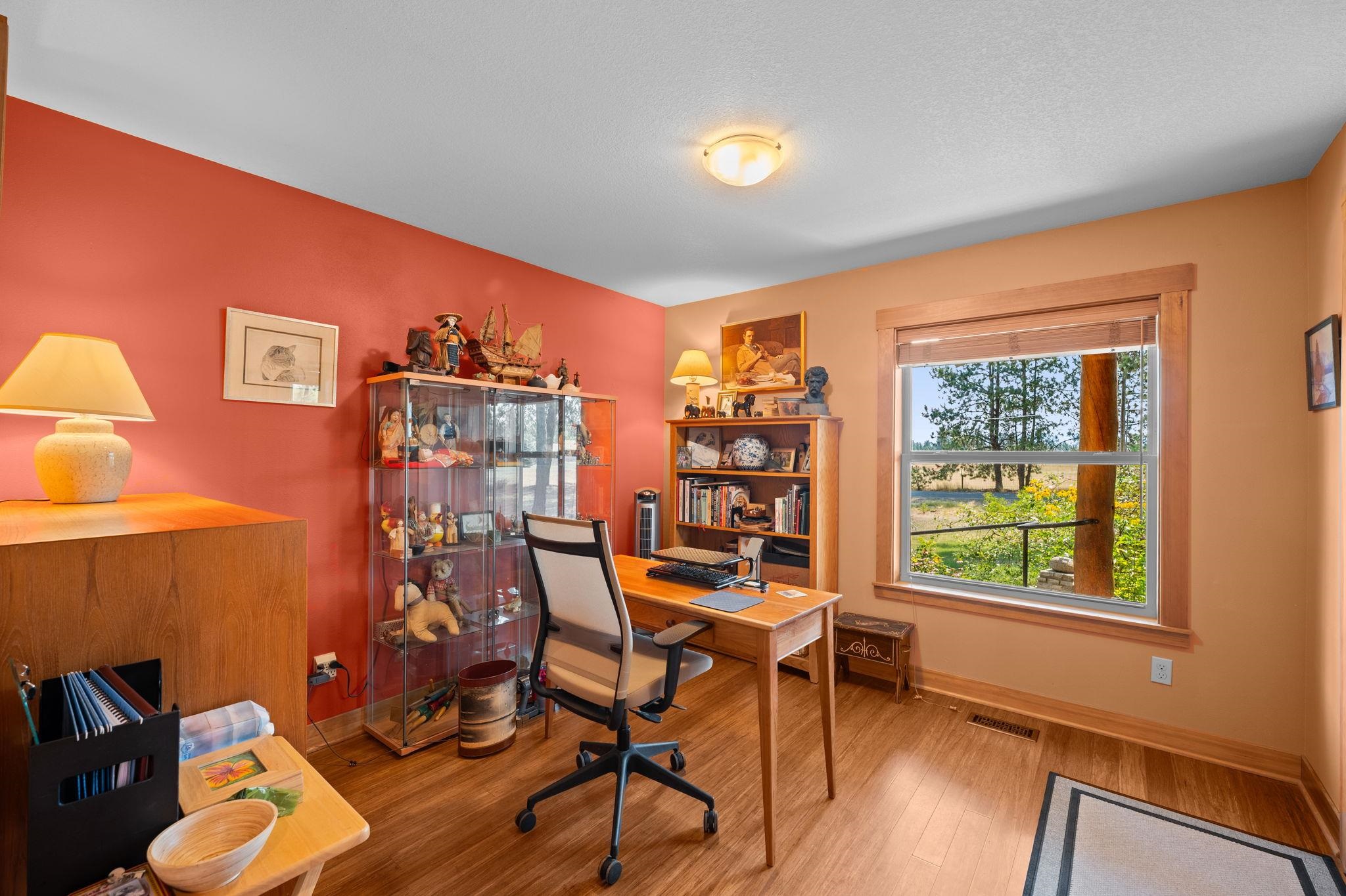 4210 S Dorset Rd - Photo 16