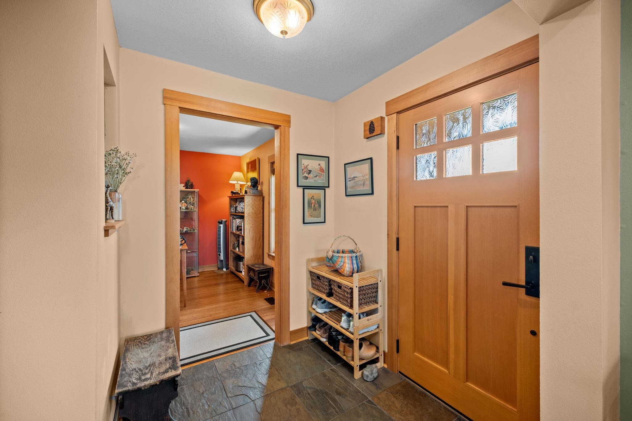 4210 S Dorset Rd - Photo 18