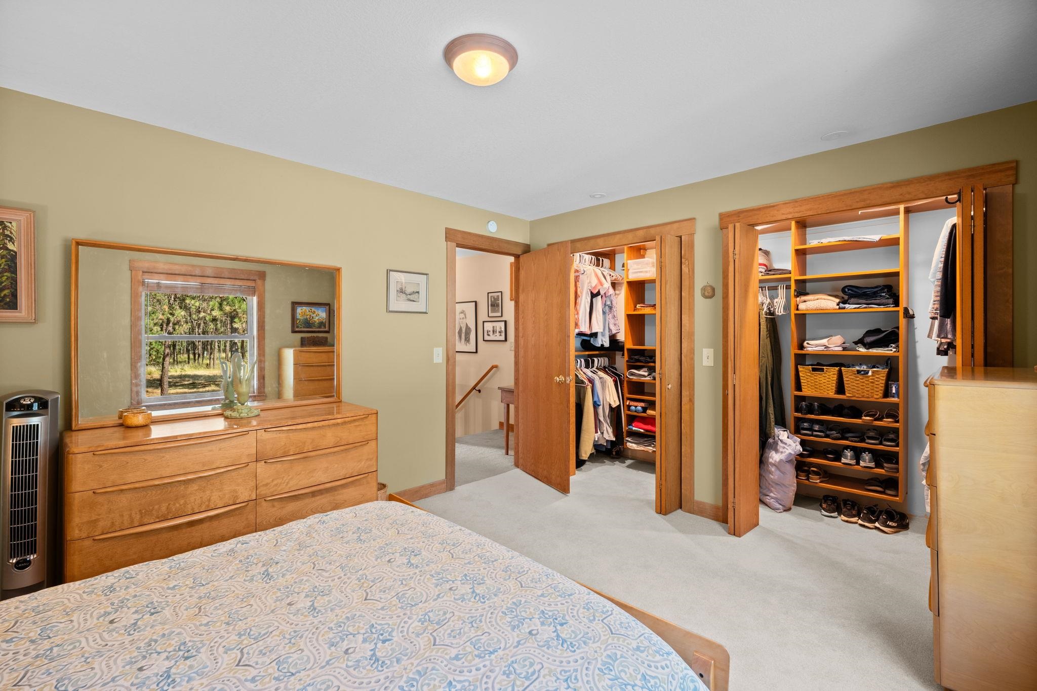 4210 S Dorset Rd - Photo 20